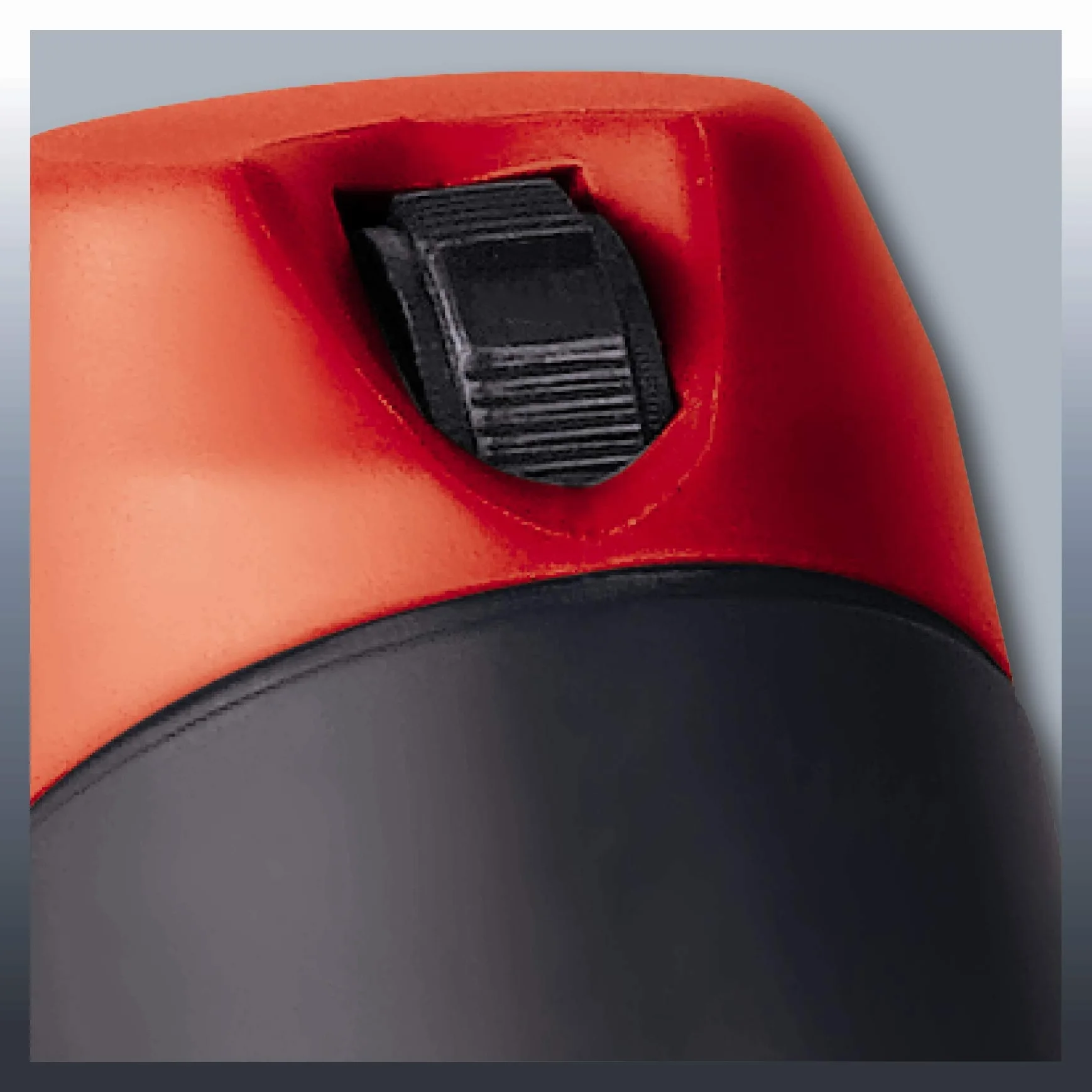 Einhell TC-RO 1155 E Frezarka górnowrzecionowa 1100 W Ø 6-8 mm