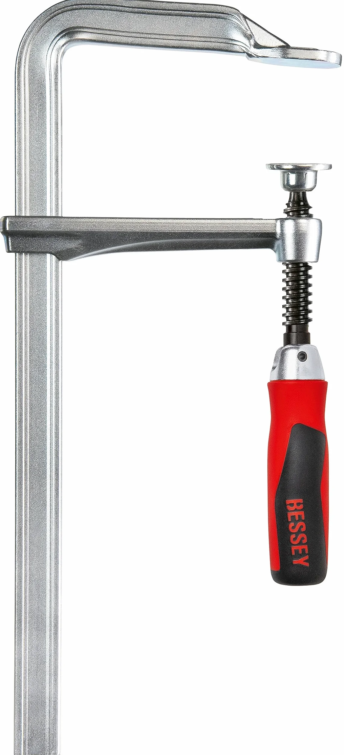 BESSEY Narzędzie Bessey Apriete GZ-KG 400x120mm - GZ40-12KG