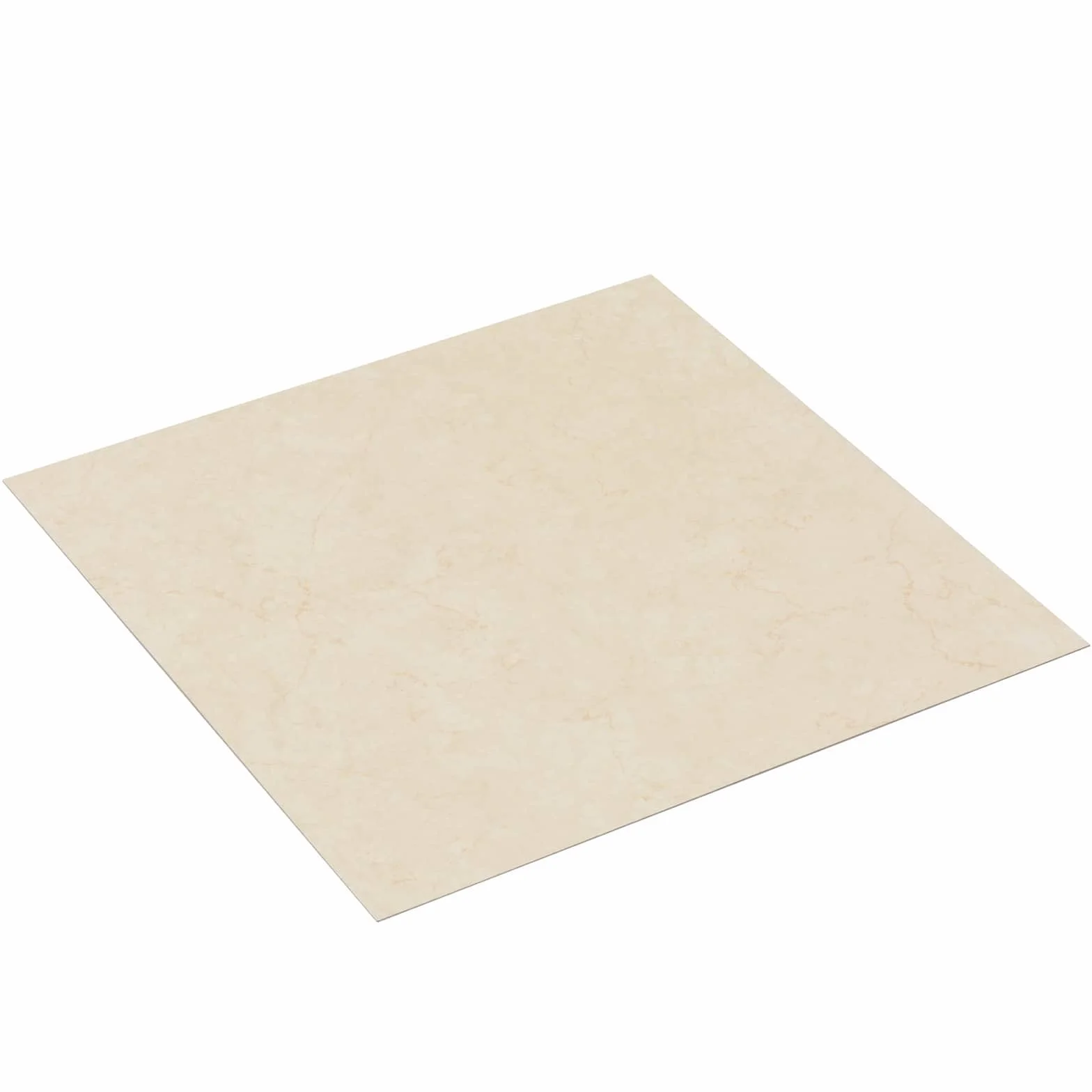 Samoprzylepne deski podłogowe z PCW, 30,5 x 30,5 cm, 20 sztuk, laminat, płytki winylowe z izolacją akustyczną, do salonu, sypialni, kuchni, korytarza, łazienki, szybkie układanie, renowacja