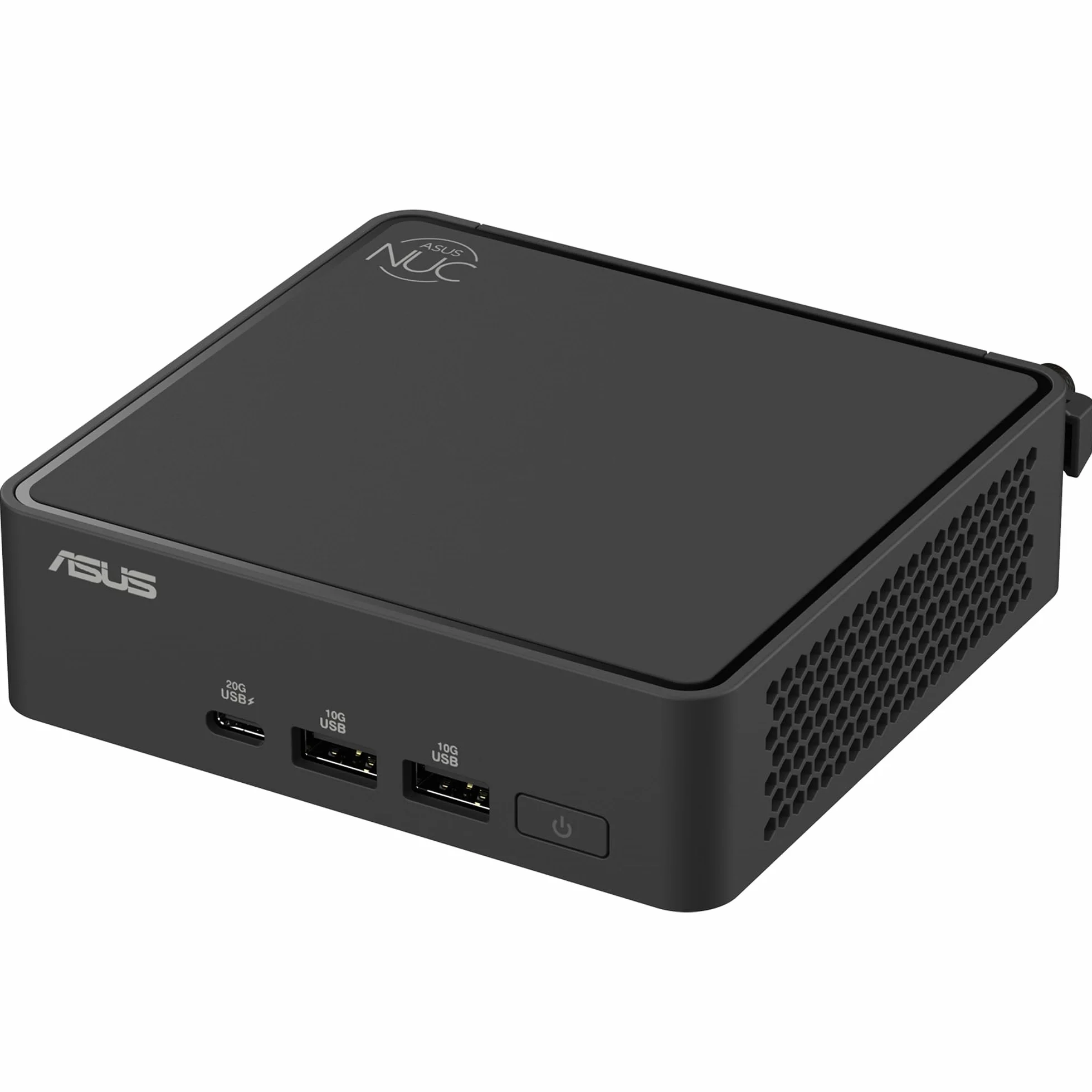 ASUS RNUC15CRKU500002 EU