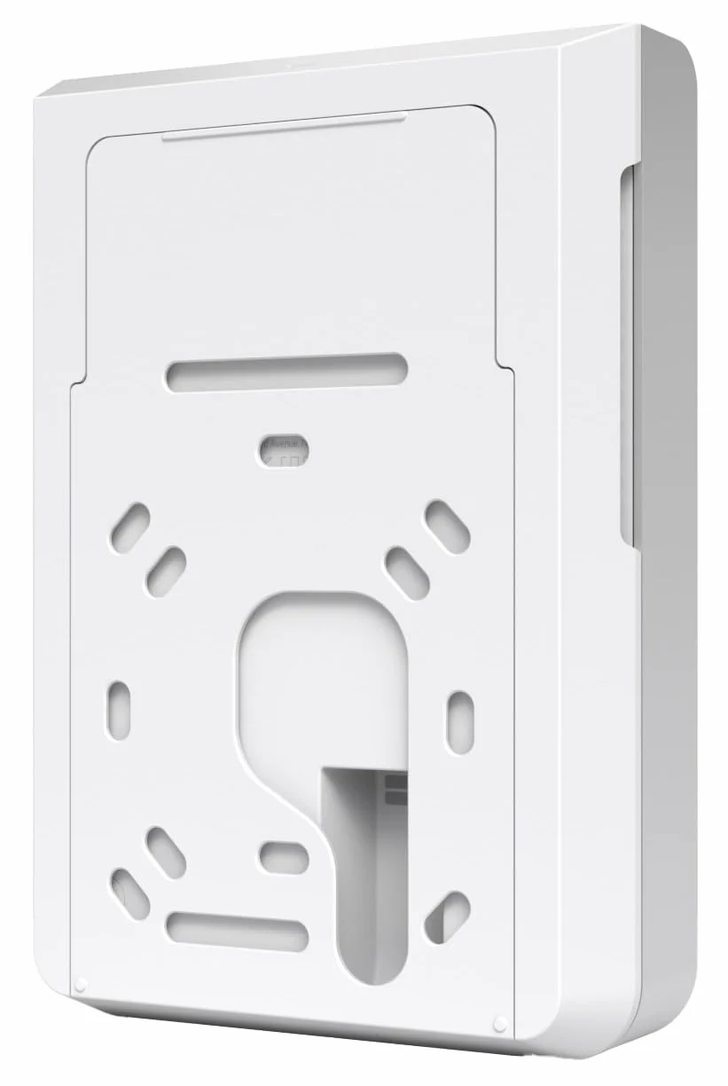 UbiQuiti U7-PRO-WALL