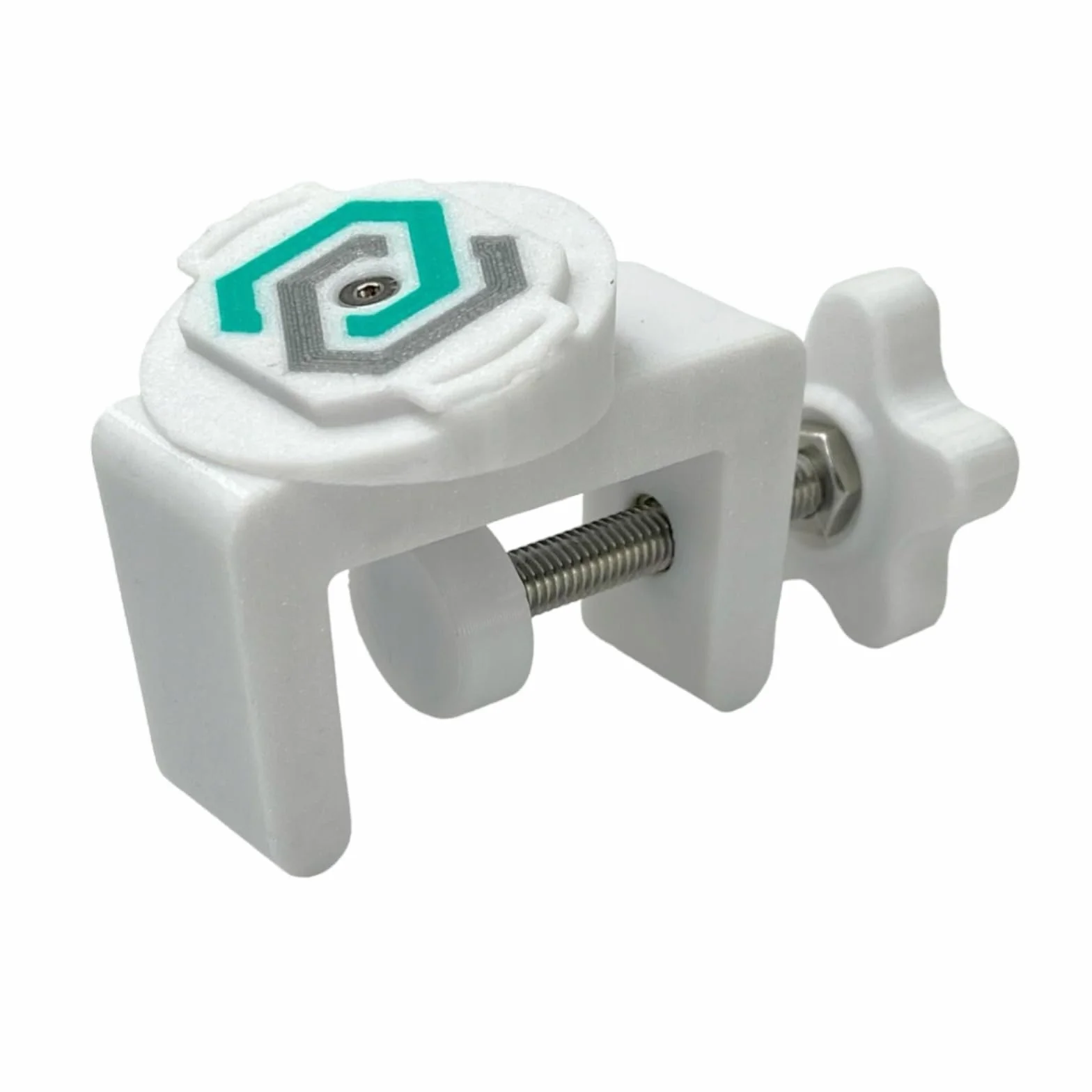 Uchwyt poziomy do kamery IP Xiaomi C700 Delospro