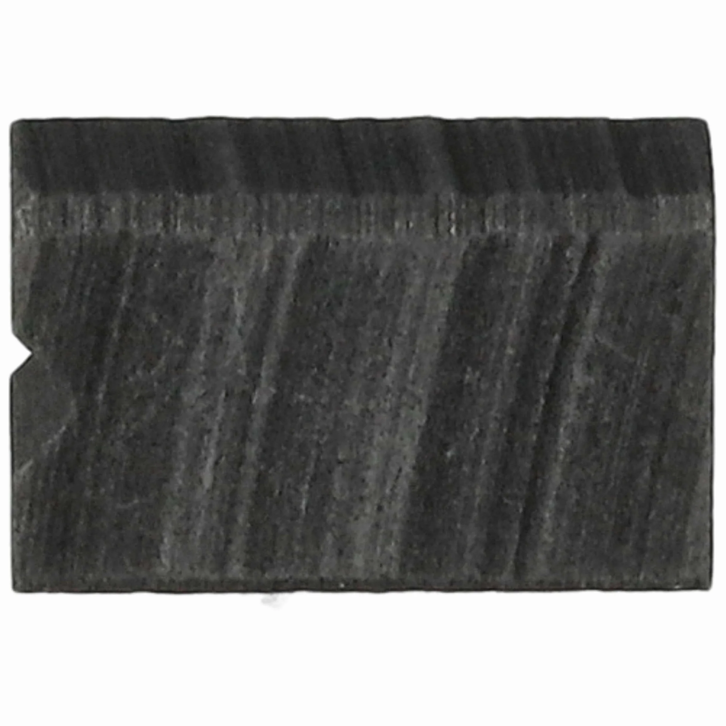 vhbw 2 x szczotka węglowa 6,25 x 4 x 10 mm, kompatybilna z Siemens TK68E571, TK68E570, ekspres do kawy, młynek, silniki mielące