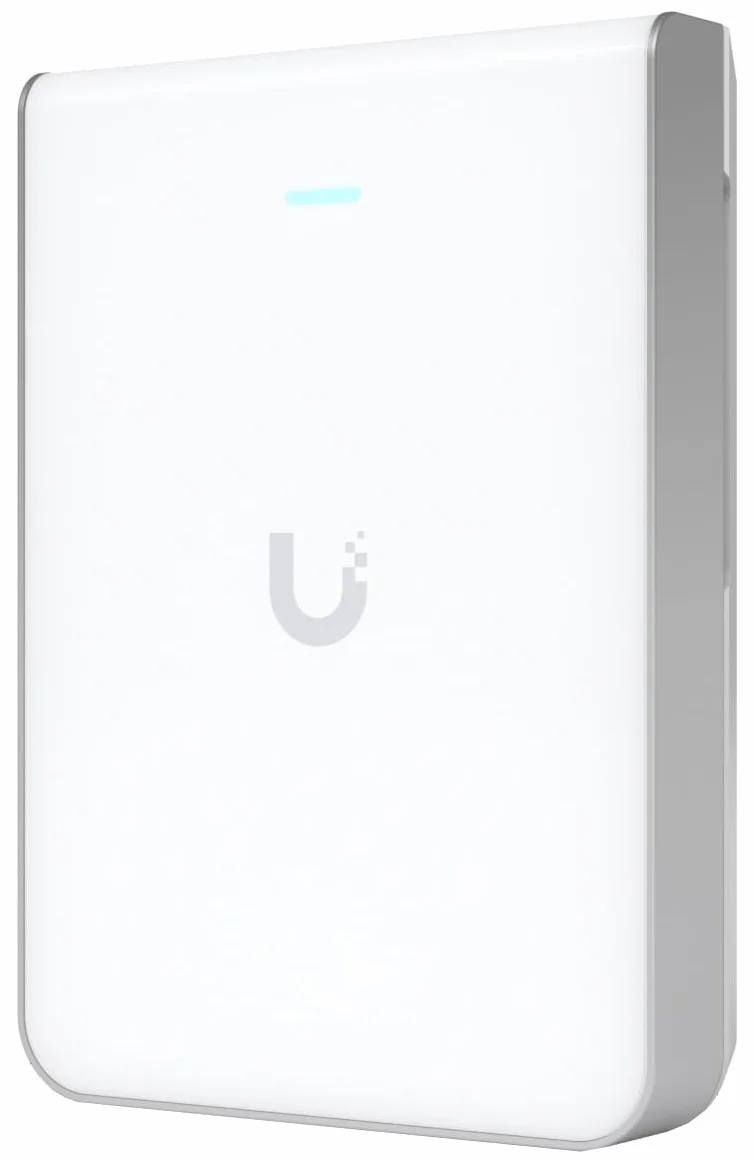 UbiQuiti U7-PRO-WALL