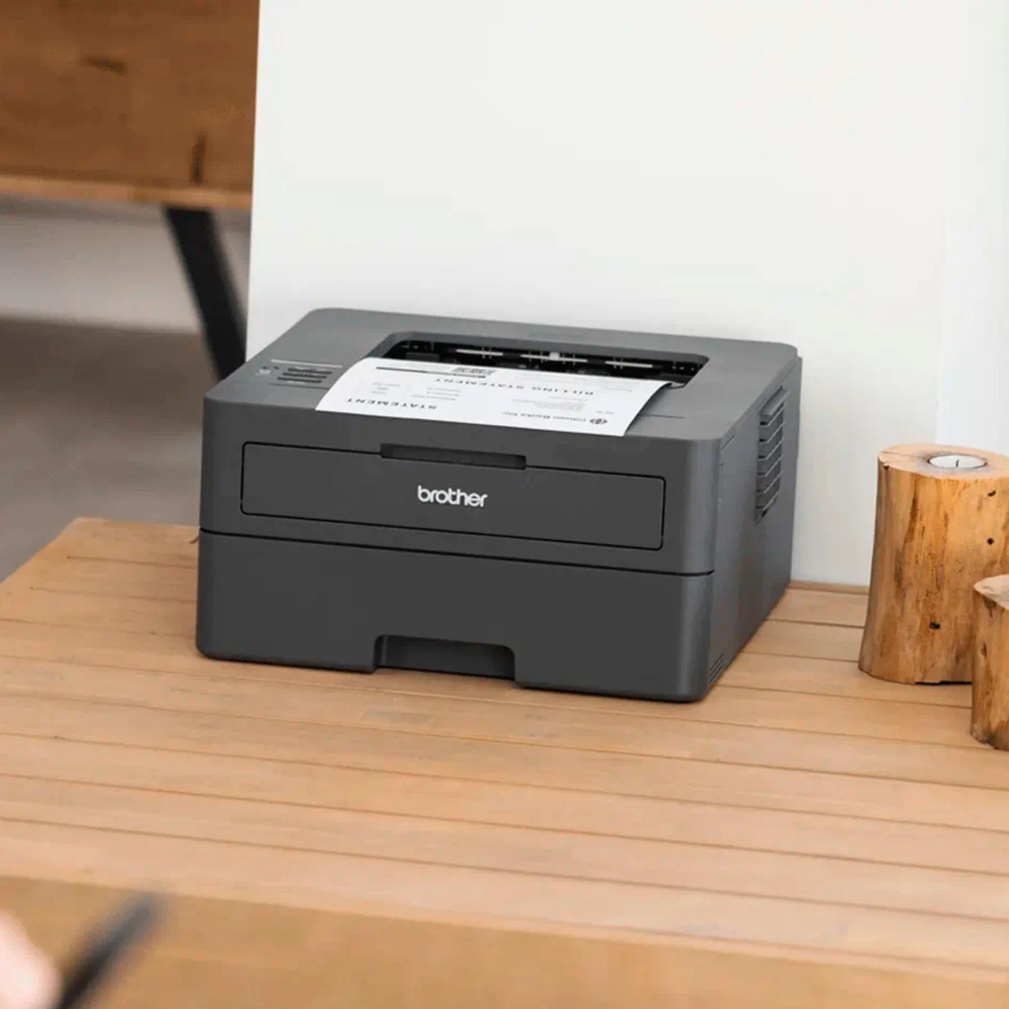 Brother HL-L2400DWE drukarka laserowa 1200 x 1200 DPI A4 Wi-Fi