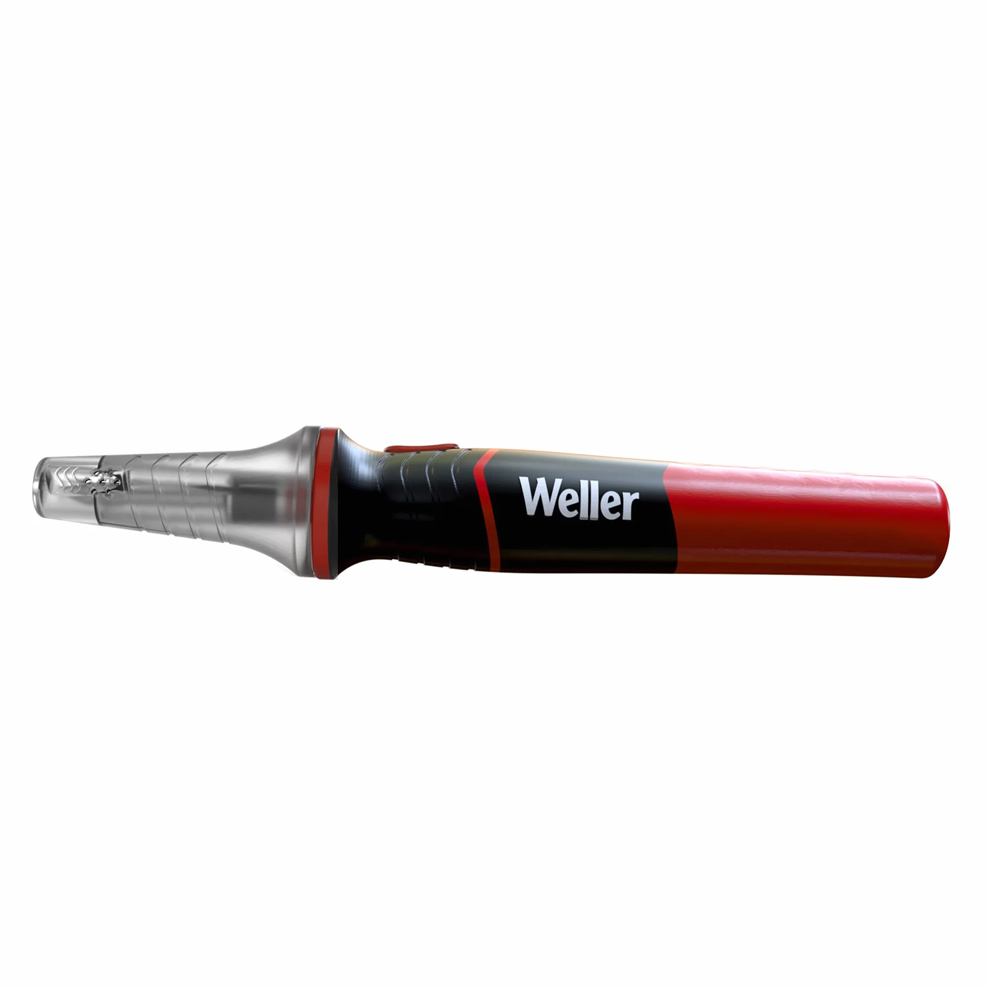 Weller WLBRK12EU lutownica akumulatorowa 12 W, zasilanie bateriami litowo-jonowymi