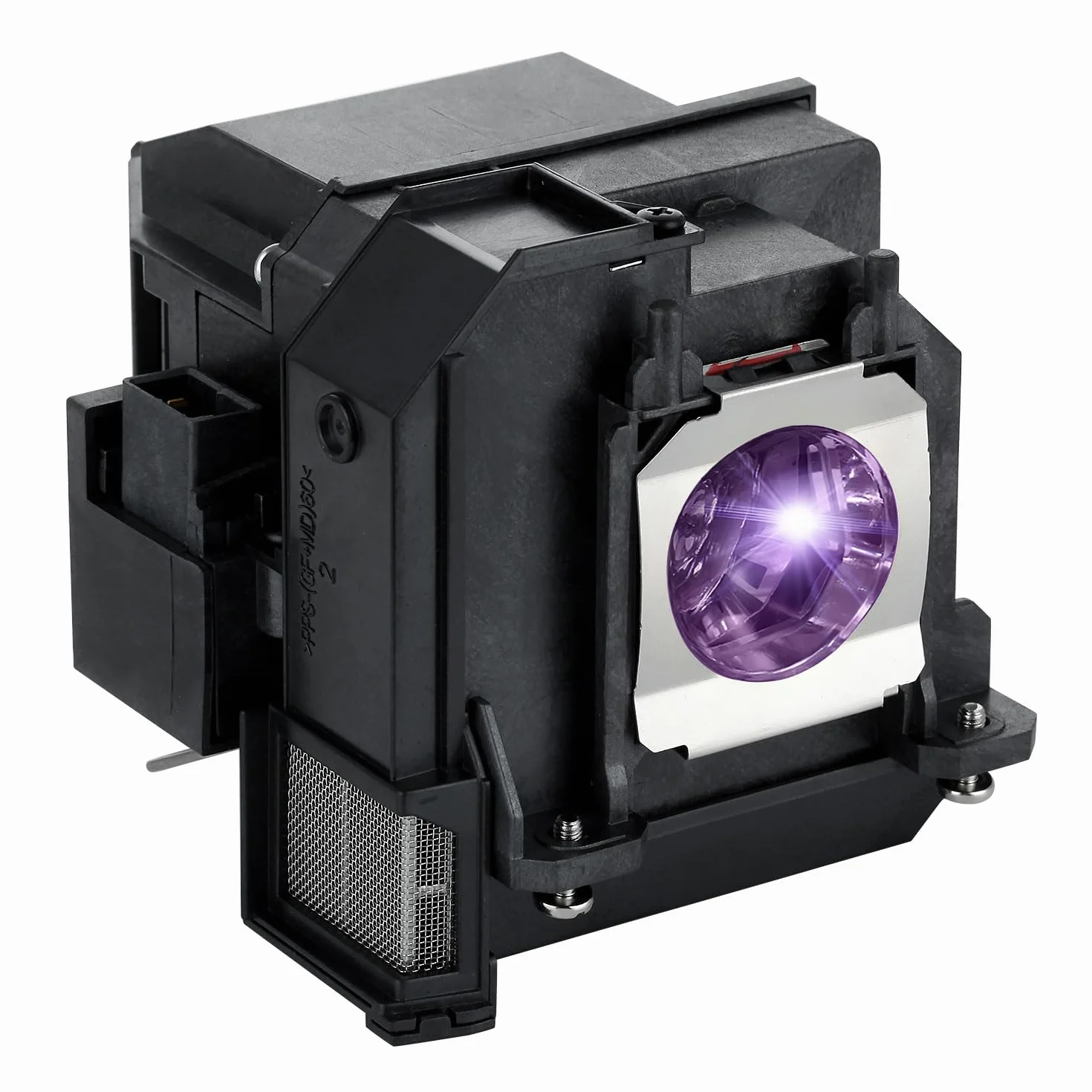 EPSON ELPLP91 V13H010L91 Żarówka projektora do EB-685Wi EB-685W EB-695Wi EB-680S EB-680 EB-685WS EB-685WT EB-695Wi