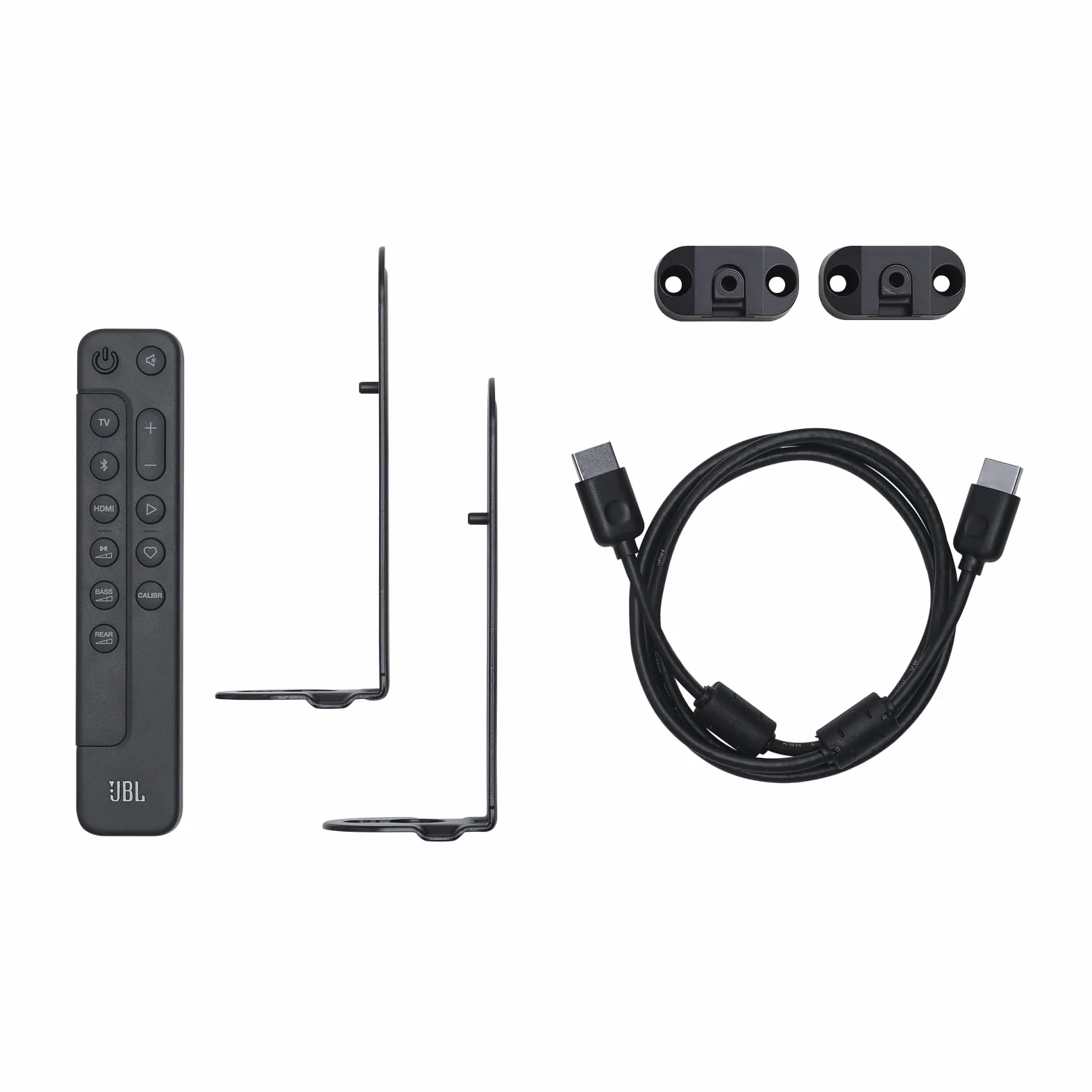 JBL Bar 1300 11.1.4-kanałowy Soundbar, 1700 W, Dolby Atmos, DTS:X, Wi-Fi, Dźwięk Przestrzenny 3D