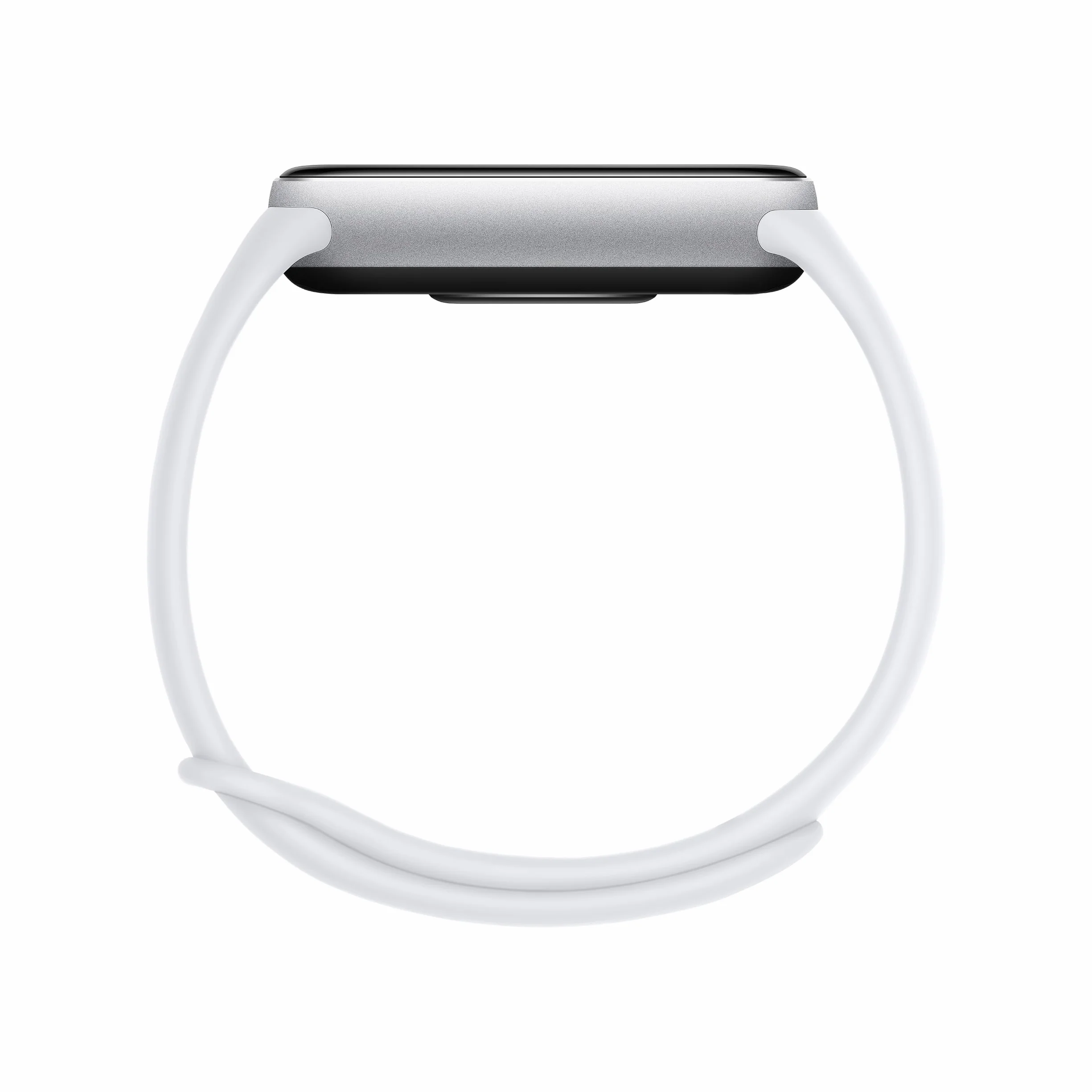 Xiaomi Smart Band 9 Glacier Silver