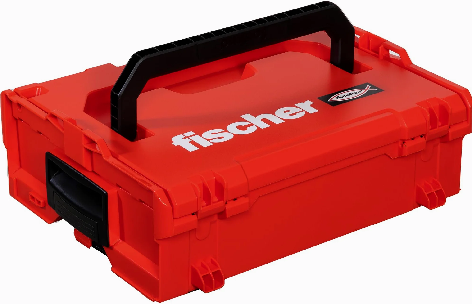 fischer L-Boxx FLB 136