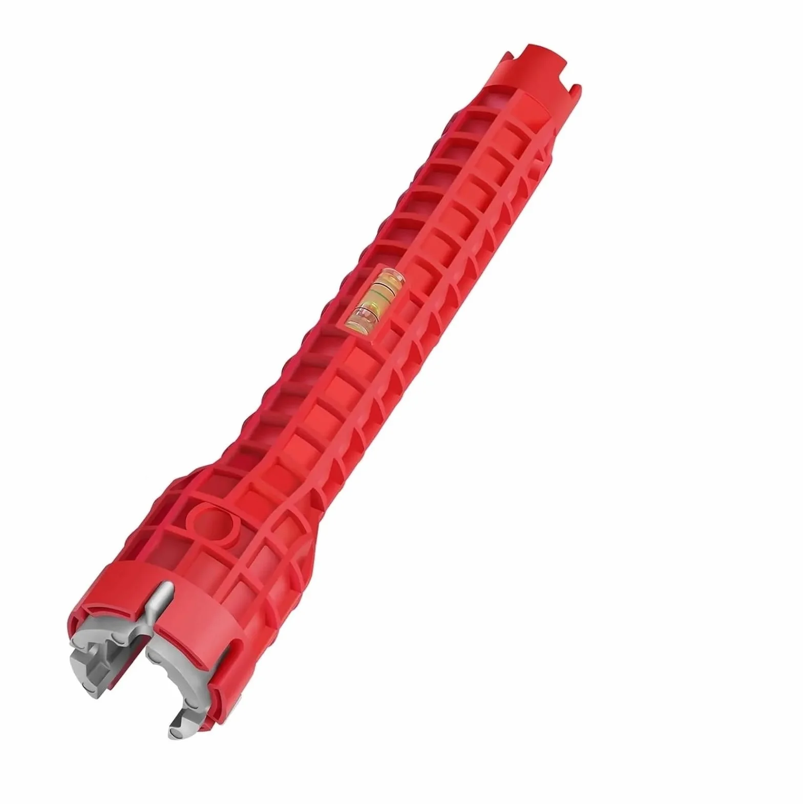 8 w 1 bateria zlewozmywakowa klucz hydrauliczny zestaw narzędzi do kuchni łazienki