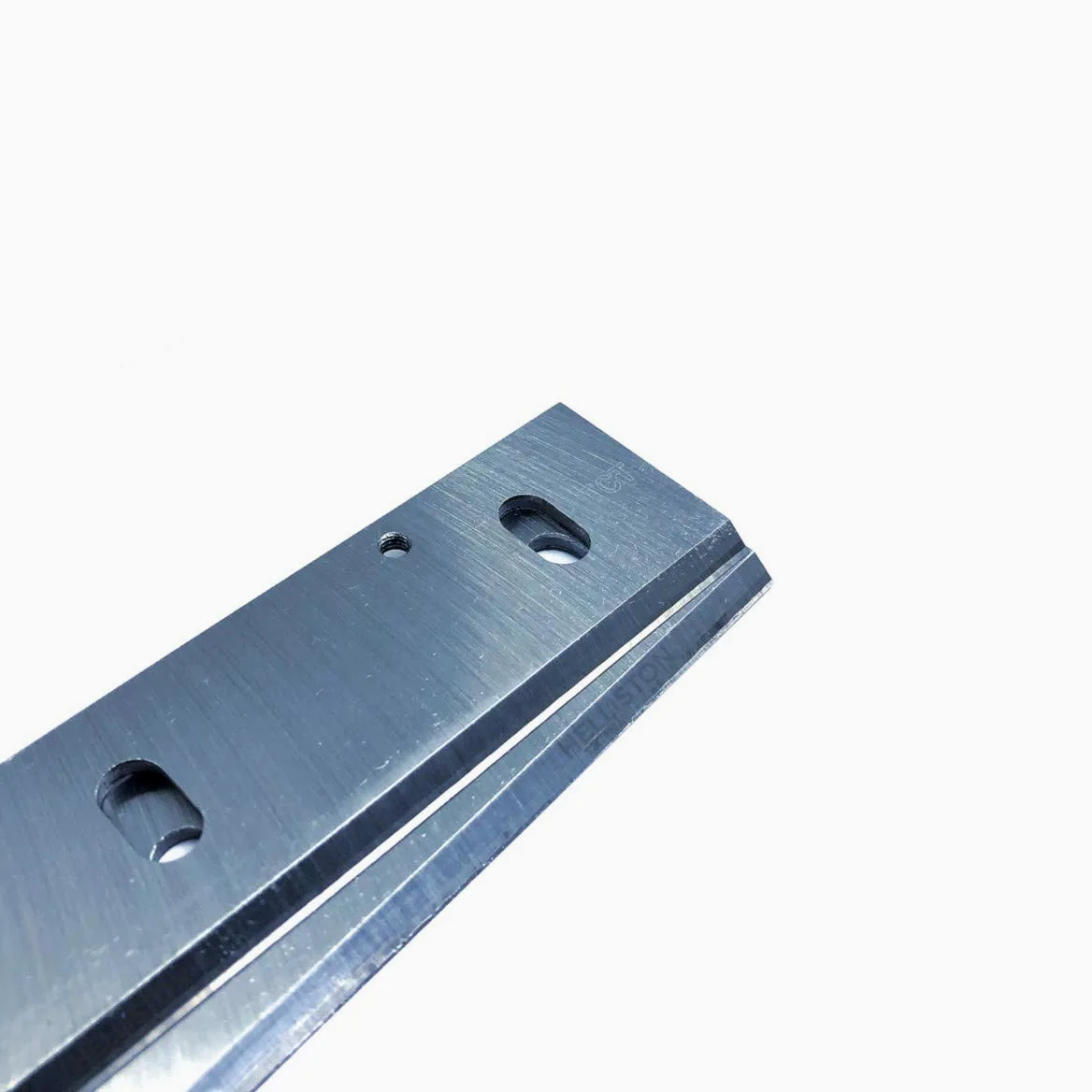 HM/TCT Noże do strugarki 306x32x3mm für Makita 2012NB, Możliwość ostrzenia (1 komplet = 2 Noże do strugarki)