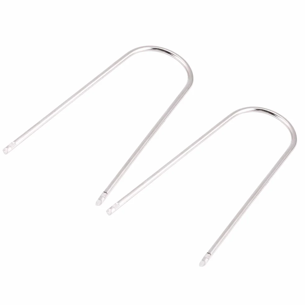 Keenso Samochodowy kabel audio AUX, kabel pomocniczy 149 cm 3,5 mm wtyczka jack z narzędziami do usuwania radia do Peugeo t 307 308 407 C2 Citroe n RD4