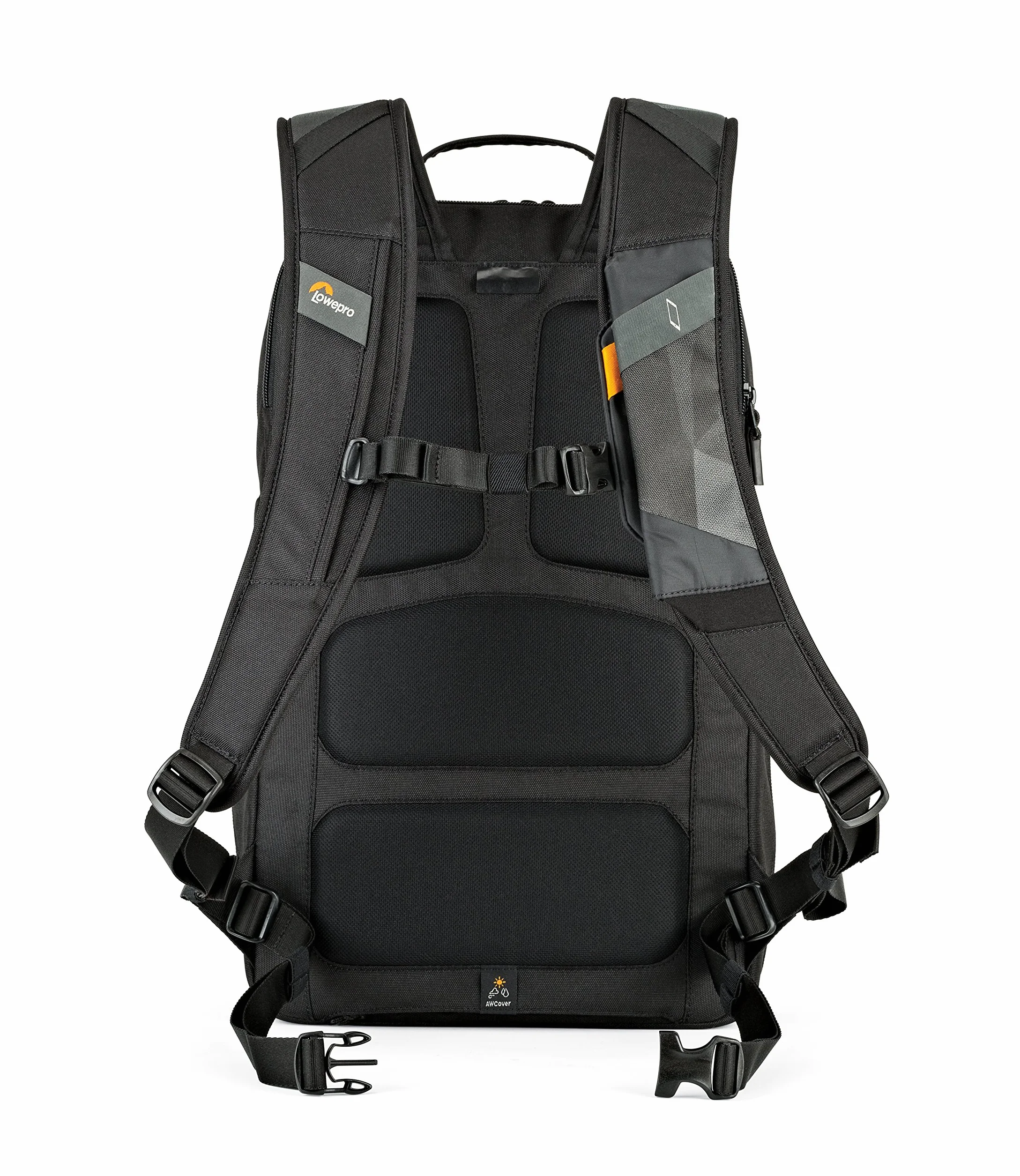 Lowepro Droneguard BP 250 Plecak na Dron Czarny