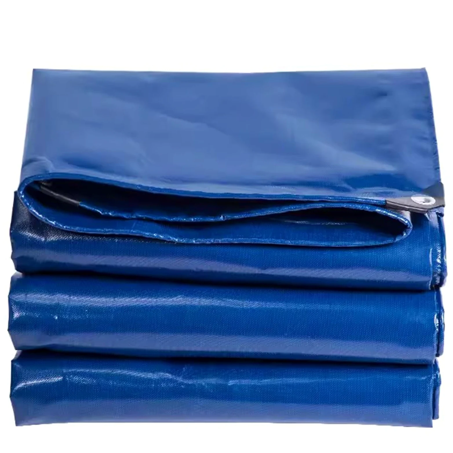 Arpaulin Heavy Duty Cover Tarp Wielofunkcyjny namiot ogrodowy z baldachimem przeciwdeszczowym do przyczepy kempingowej