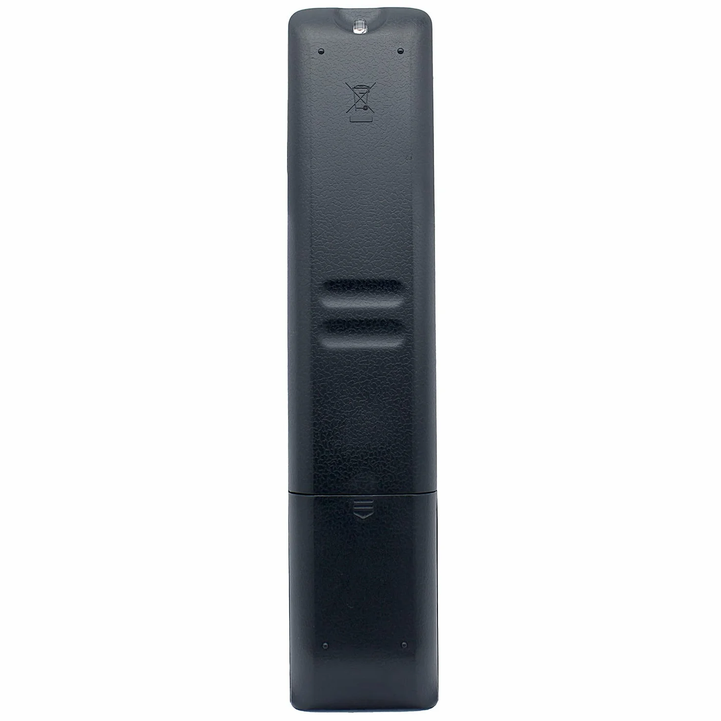 Zamiennik pilota do LG Blu-ray Kino domowe BH4030S BH4430P BH4530T BH5140 BH5140S BH5140SF0 BH5440P BH5540T BH6230S BH6240S BH6330H BH6340H