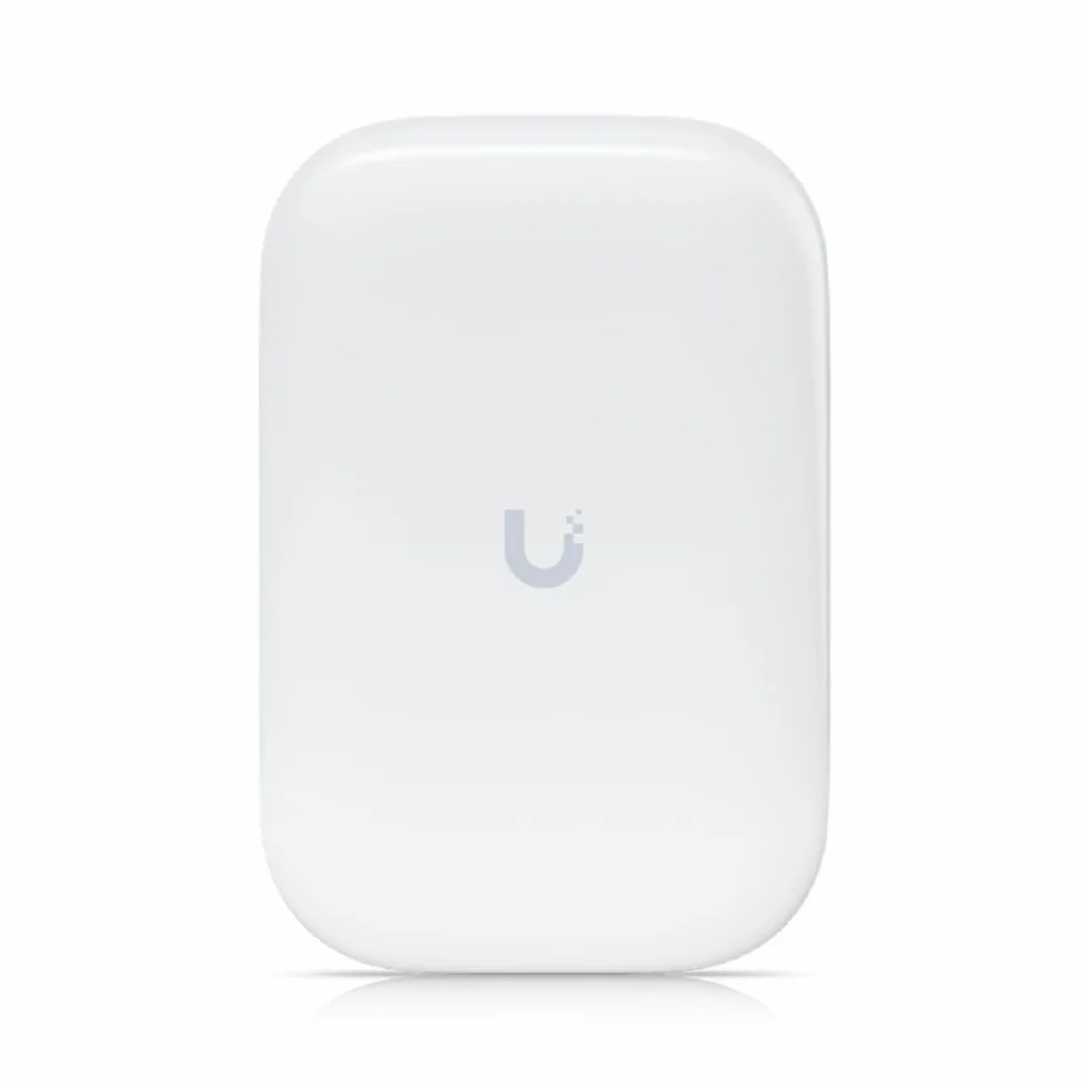 UbiQuiti UACC-UK-ULTRA-PANEL-ANTENNA Antena panelowa