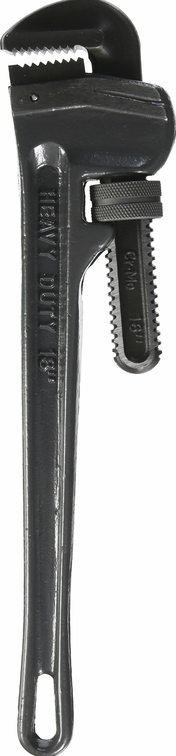 APEX TOOL GROUP -Asia 213216 Master Mechanic klucz do rur stalowych 45 cm