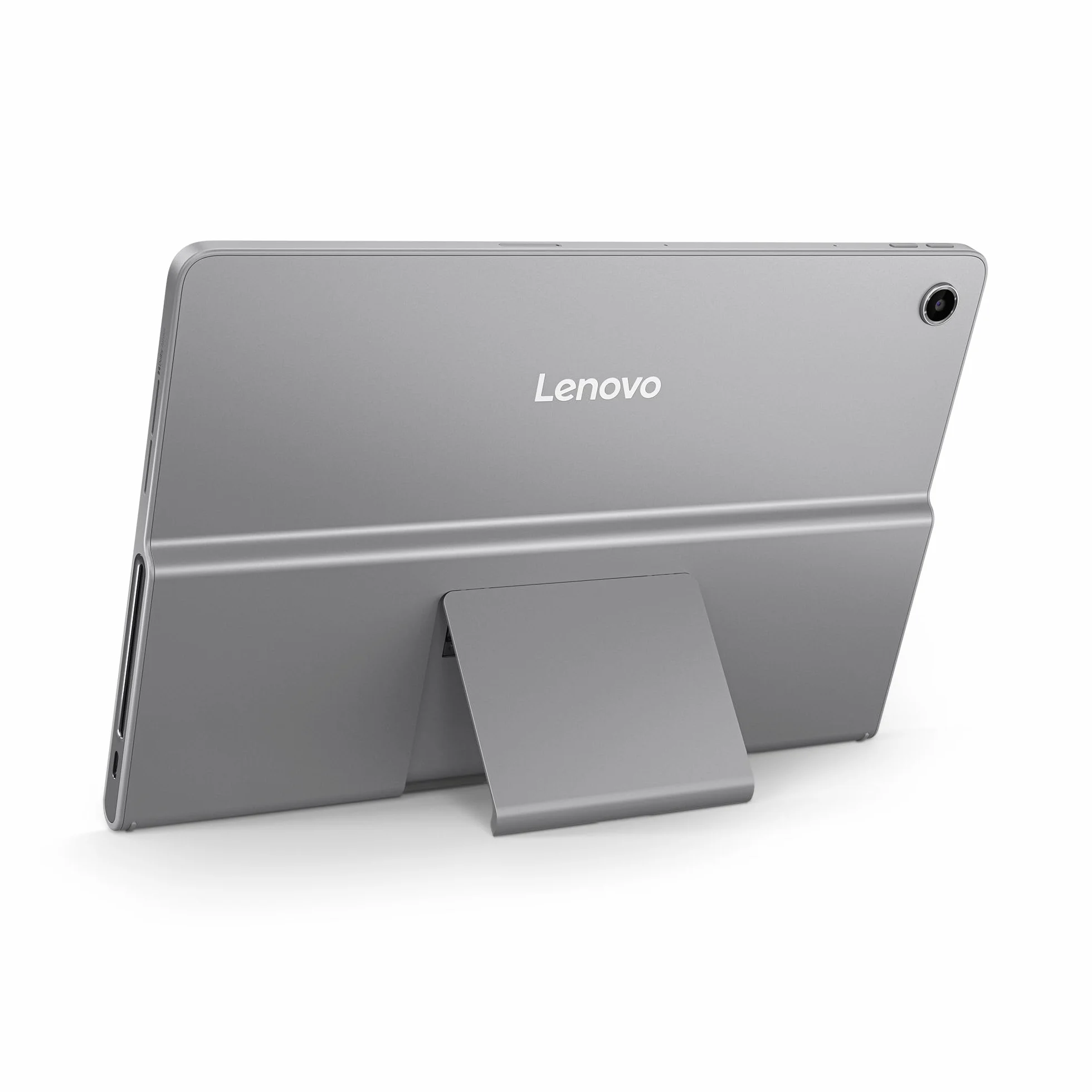 Lenovo Tab Plus Tablet | 11,5" 2K Touch Display | JBL system dźwiękowy z 8 głośnikami | Mediatek Helio G99 | 8 GB RAM | pamięć 128 GB | Android 14 | szary