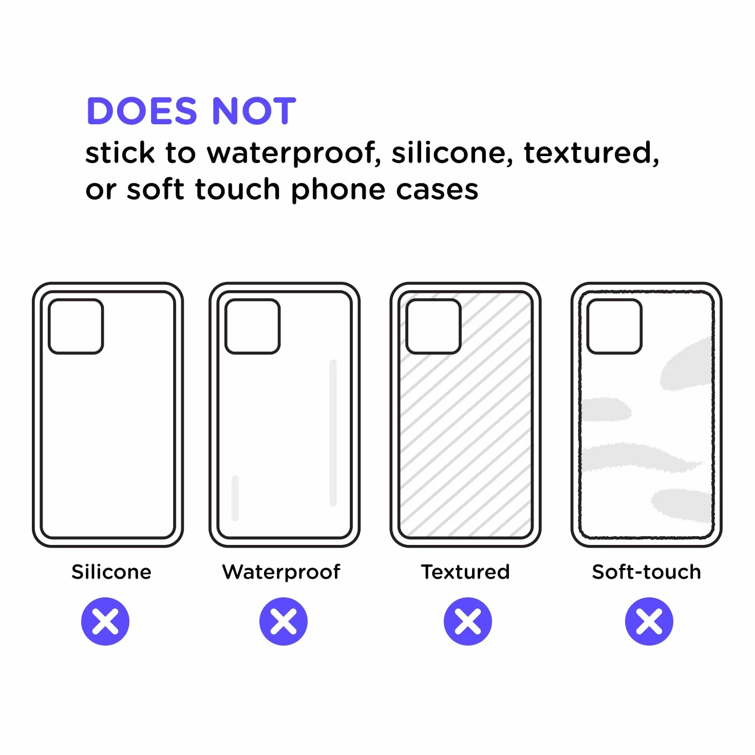PopSockets PopGrip Rozkładany uchwyt i podstawka do telefonów oraz tabletów z wymiennymi krążkami PopTops School Time