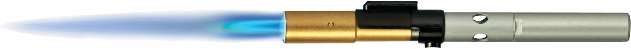 Standardowy palnik 16 mm