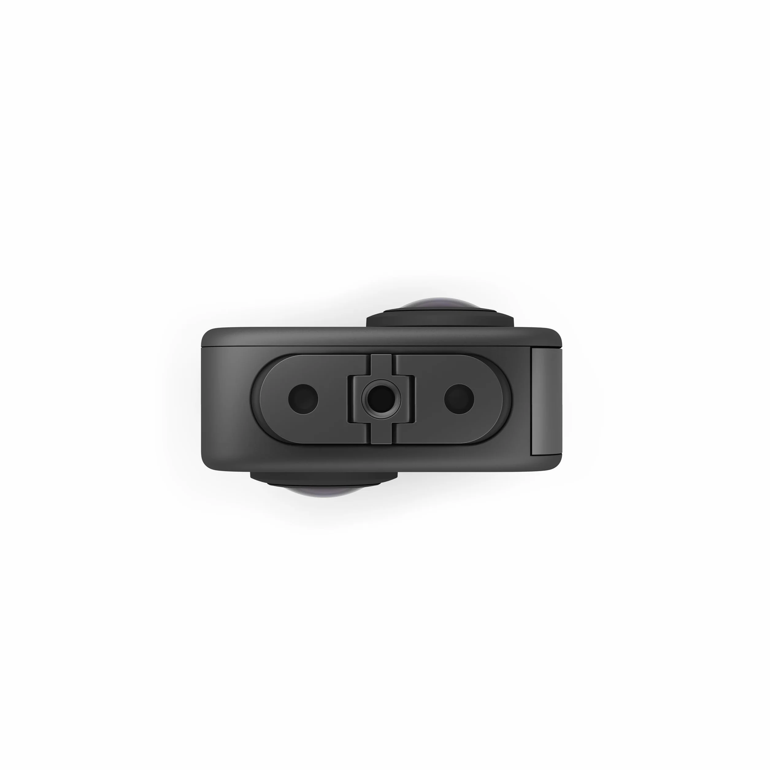 GoPro MAX wodoodporna kamera akcji 360 5.6K 16.6MP 1080p stabilizacja V2 2025