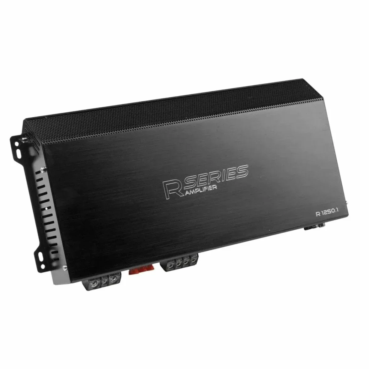 Audio System R1250.1D