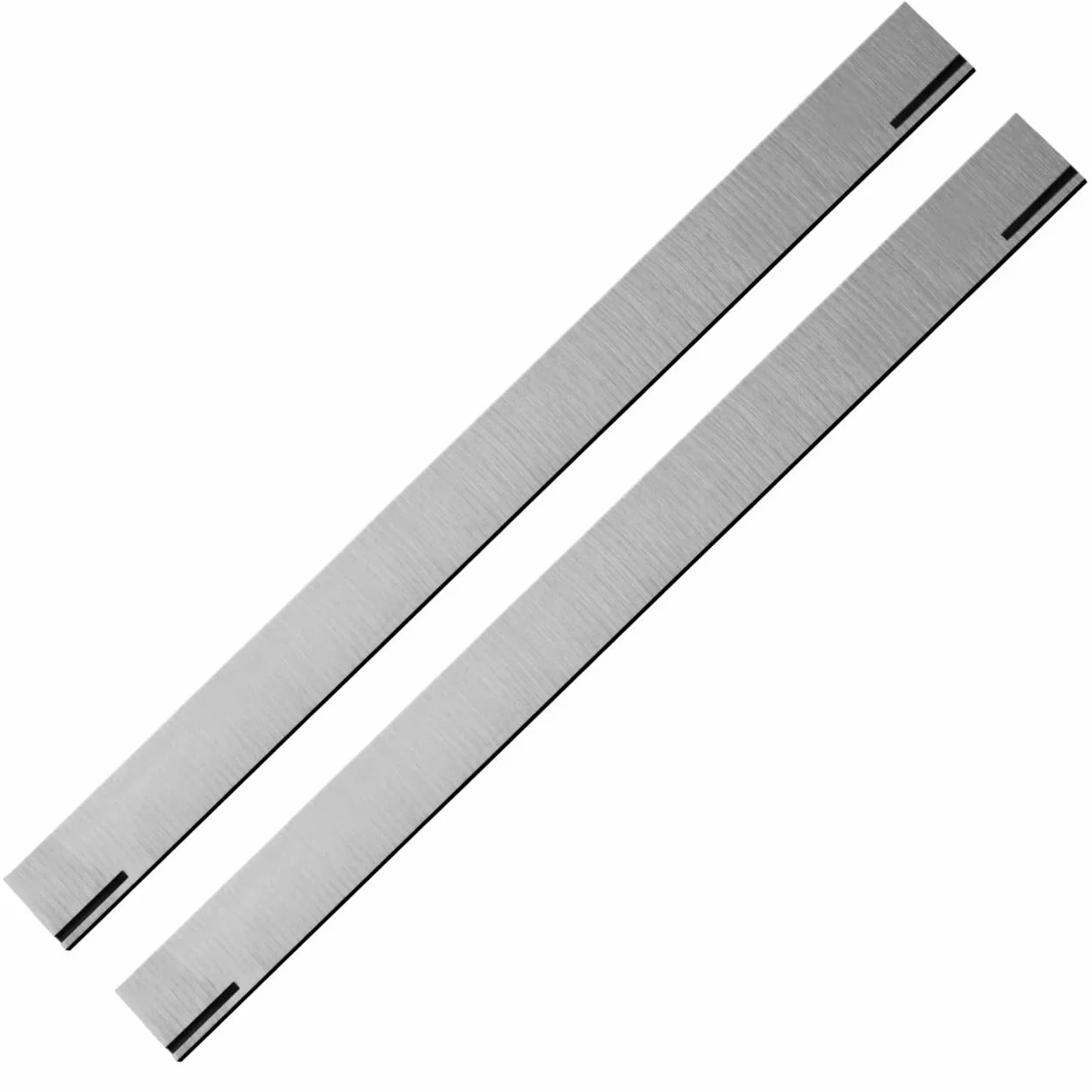 2 szt. ostrzy do strugarki HSS 260 mm, HC260C, HC260M, HC260K