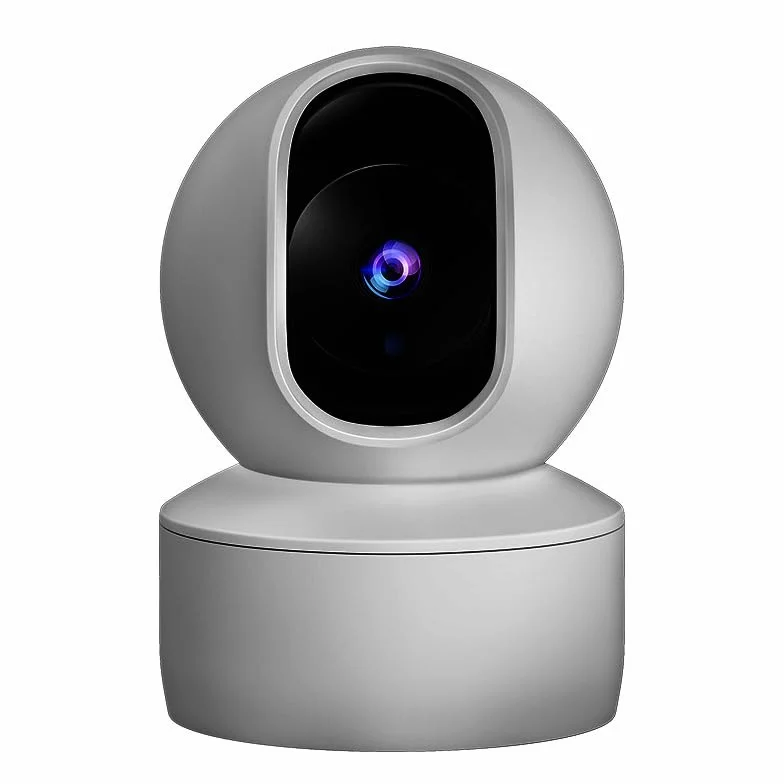 Hidden Camera 10000mAh 1080P Security Camera Nanny Cam No WiFi