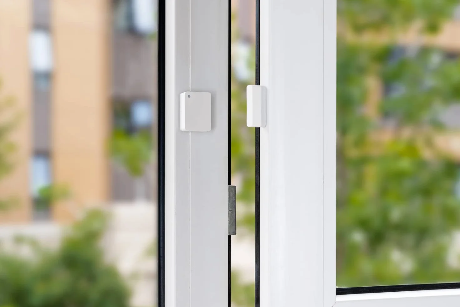 Xiaomi Door and Window Sensor 7