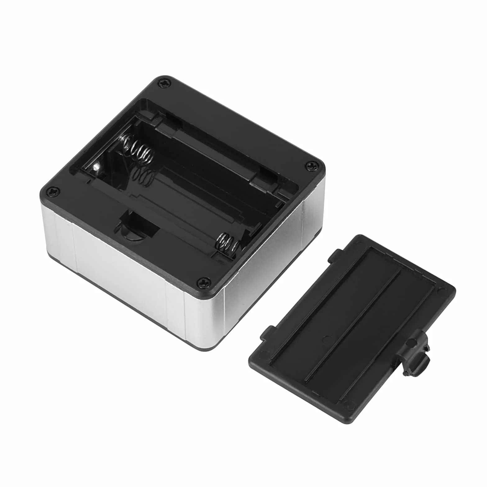 Cyfrowy miernik kąta, cyfrowa elektroniczna poziomnica i miernik kąta z podstawą magnetyczną i podświetleniem LCD, do obliczeń w stolarstwie, budownictwie, murarстwie, motoryzacji