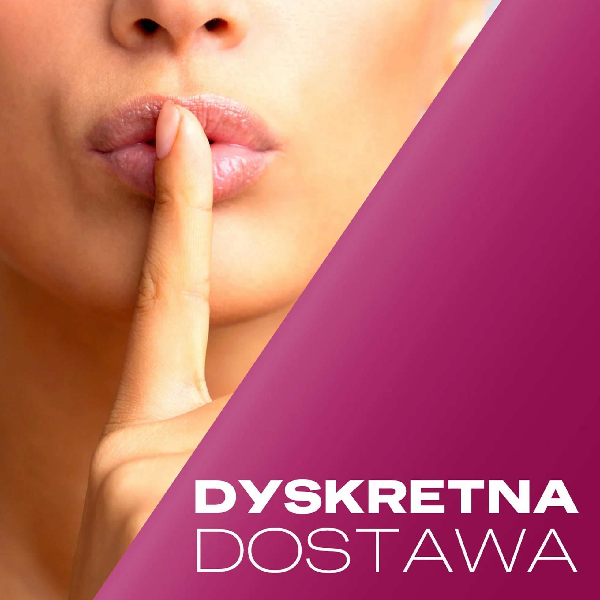 Durex Żel intymny wiśniowy o smaku i zapachu wiśni bez cukru 50 ml