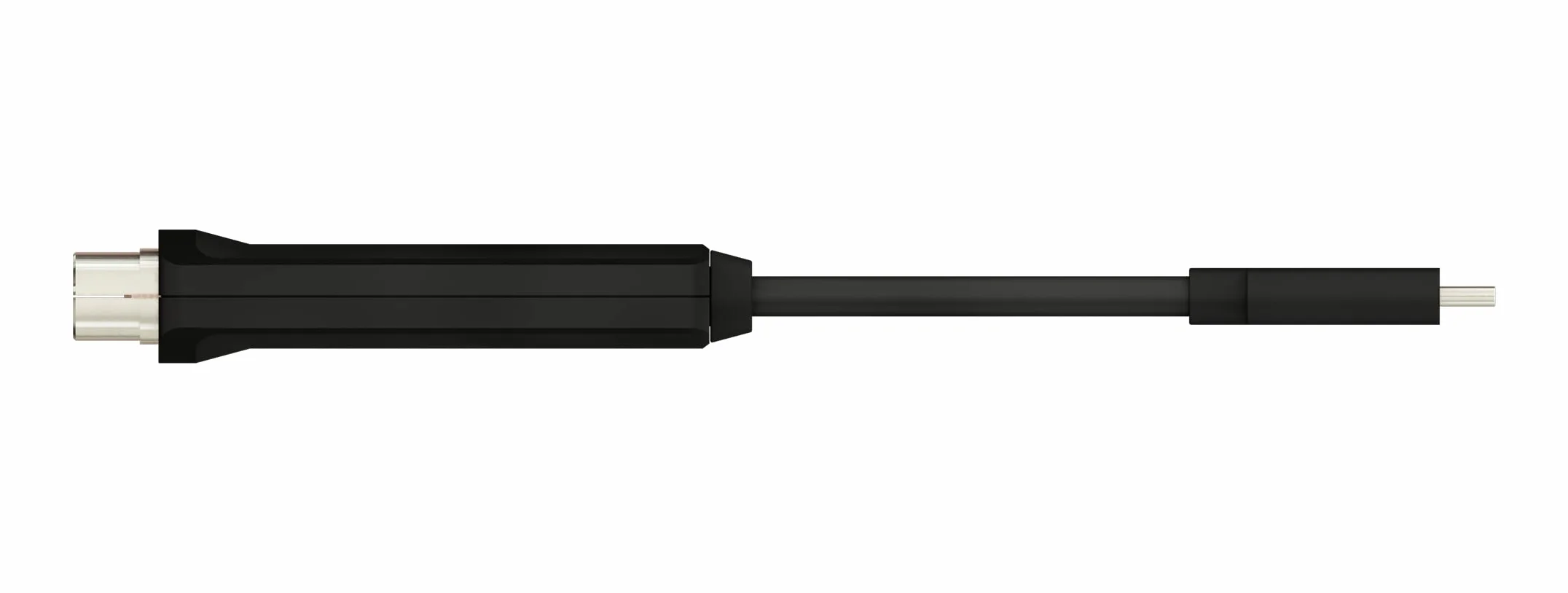 Adapter telewizji naziemnej do Nokia Streaming Box 8000
