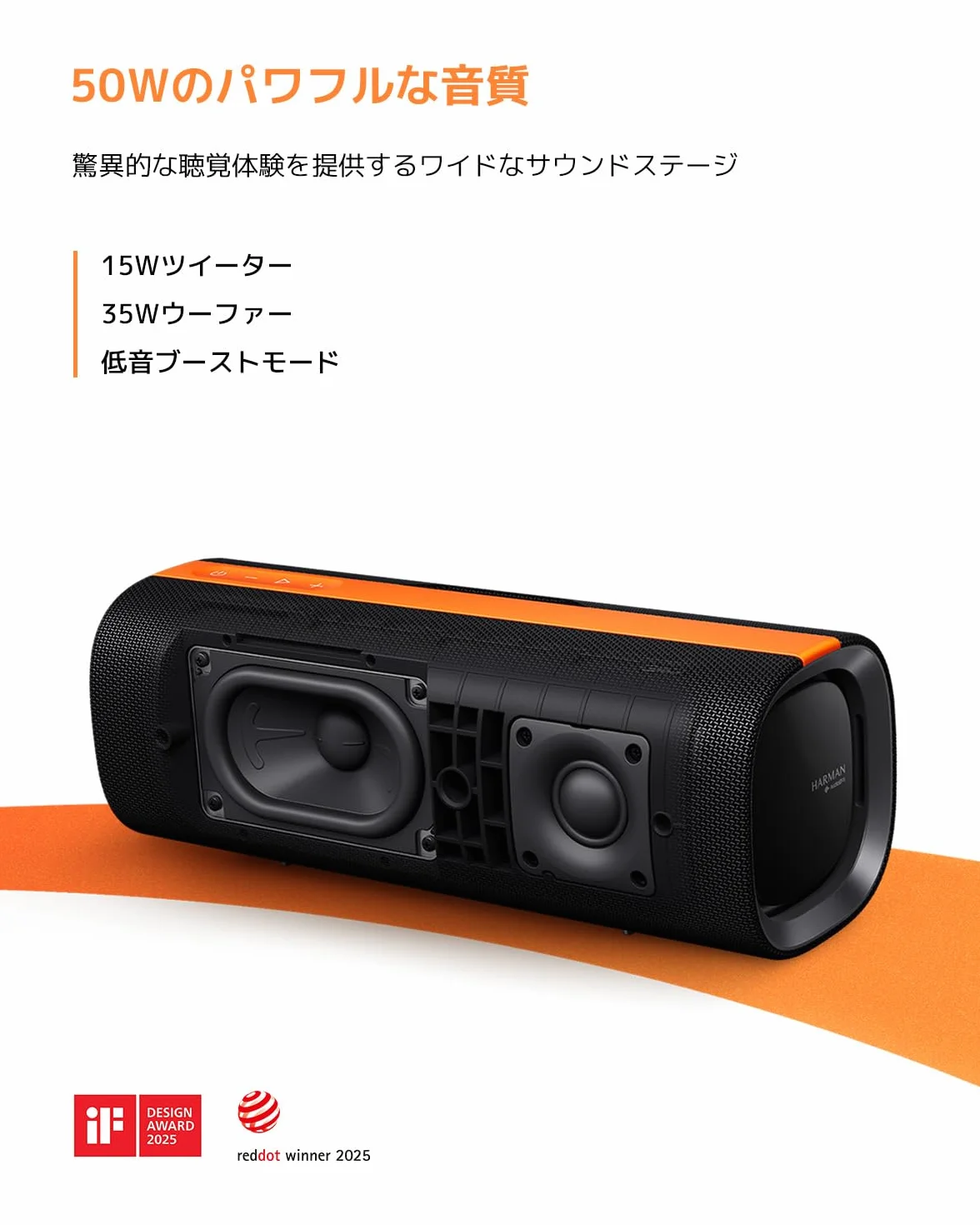 Xiaomi Sound Party NS7-GL
