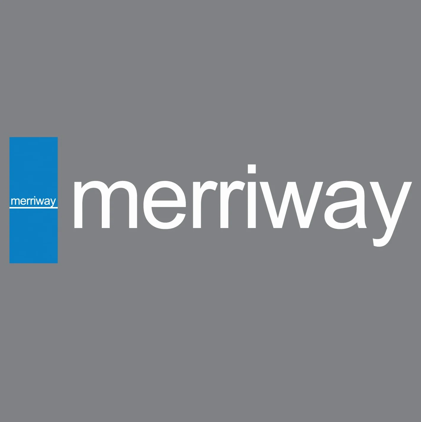 Merriway BH02292 BS1362 wkład bezpiecznikowy, 13 A, 12 sztuk