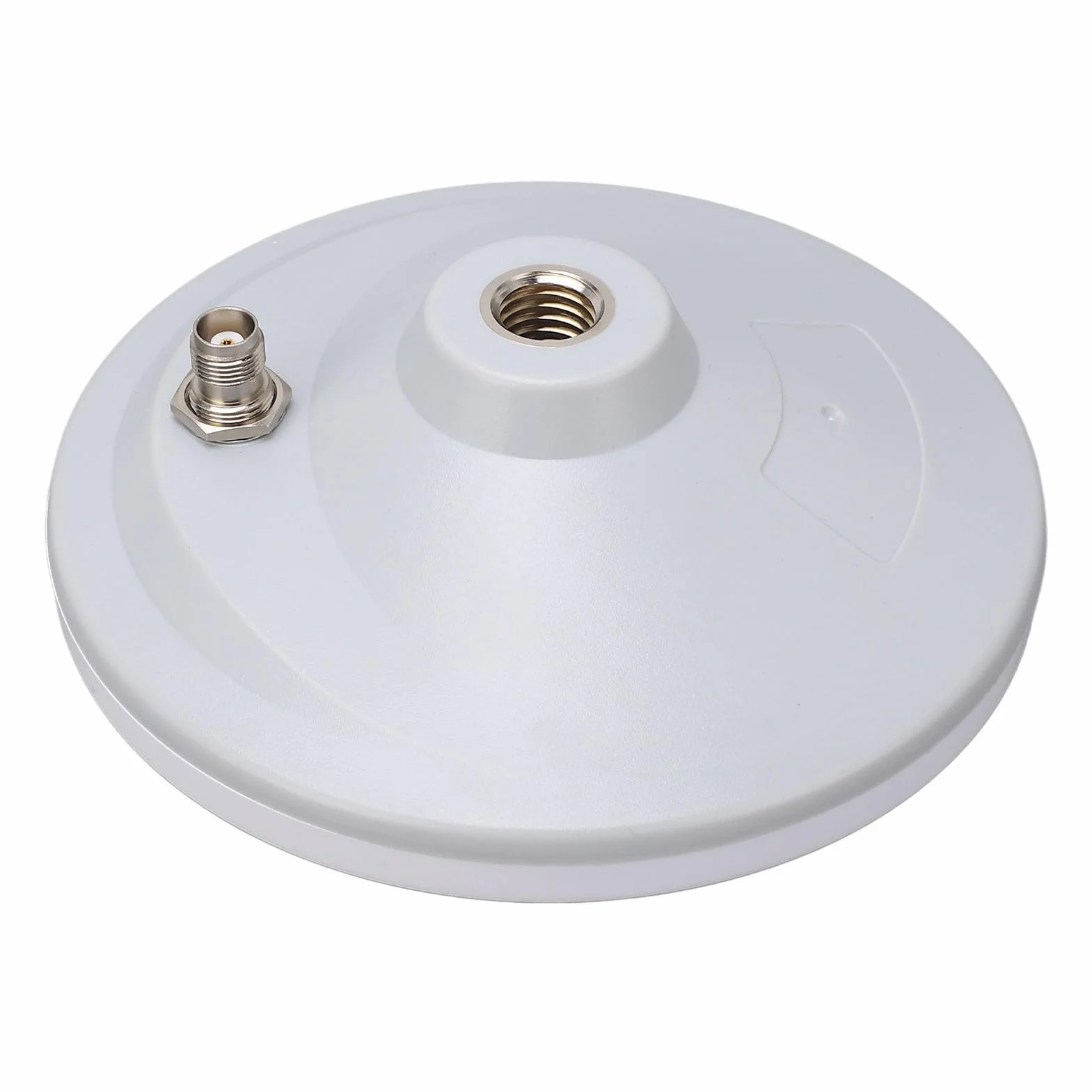 Antena Geodezyjna GNSS IP67 DC3-16V Nawigacyjna