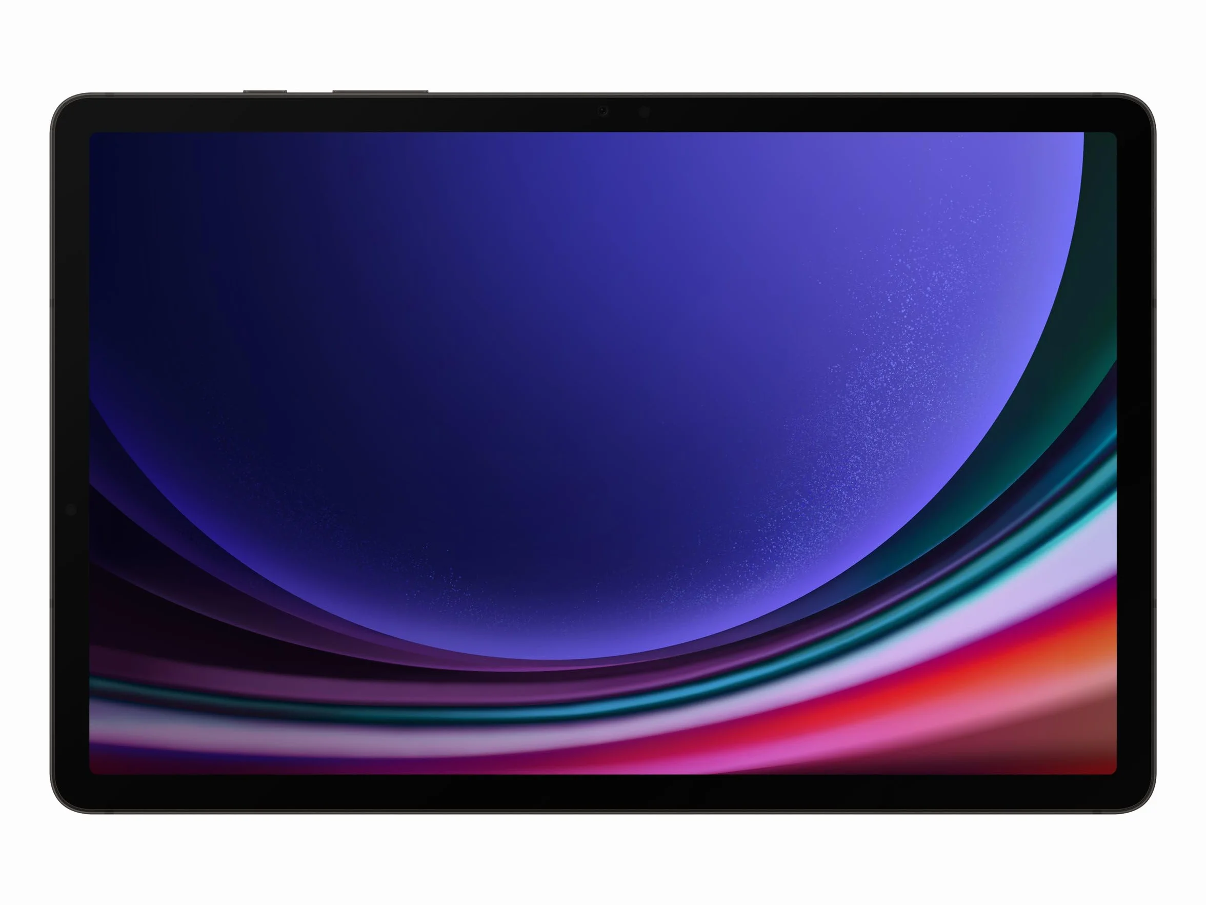 Samsung Galaxy Tab S9 Sm-X716B 5G 128 Gb 27.9 Cm (11) Qualcomm, SM-X716BZAAEUB