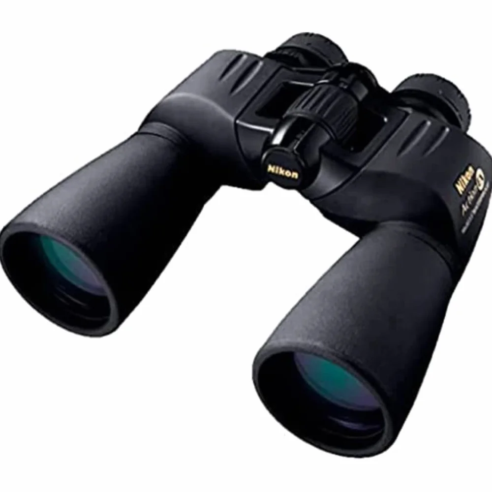 Nikon Akcja EX 16x50