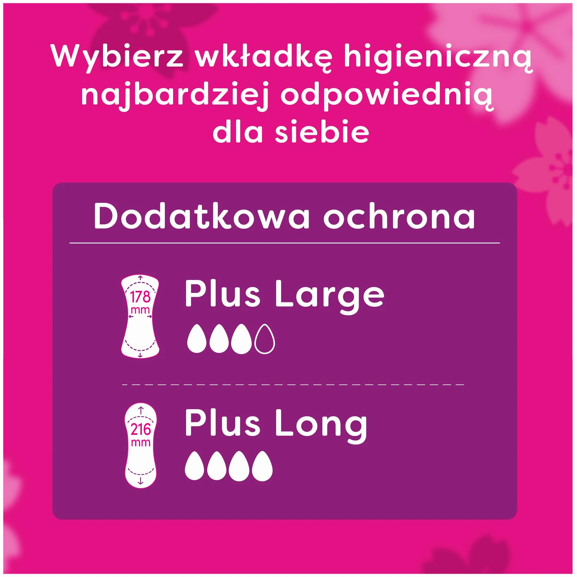 Carefree Plus Original Fresh 56 szt. Wkładki higieniczne o świeży zapachu, Standardowym rozmiar, który zapewnia kontrolę nad nieprzyjemnych zapachem do 12 godzin, Bez barwników i chloru