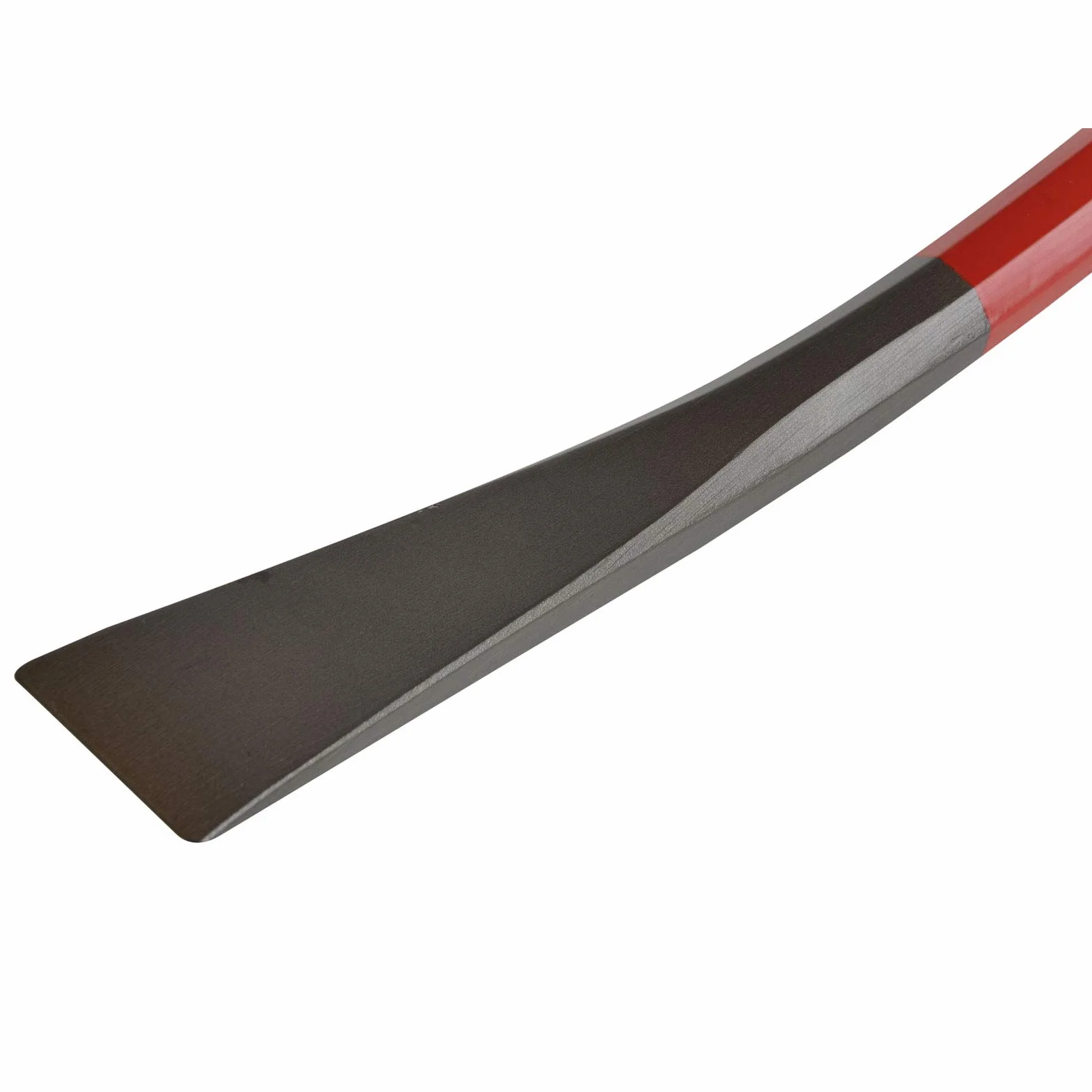 Hultafors 480283 109/25 62 cm 63,5 cm stalowy pręt do rozbijania