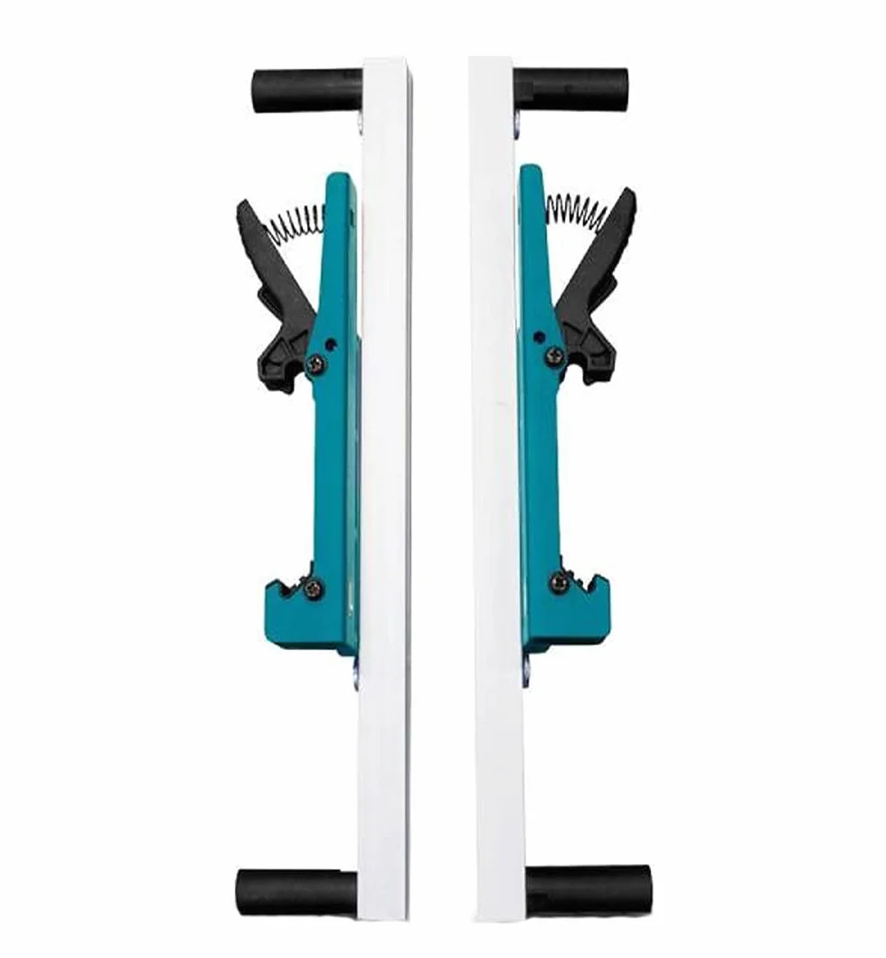 Makita Jm00000219 Wspornik doPiły Skośnej