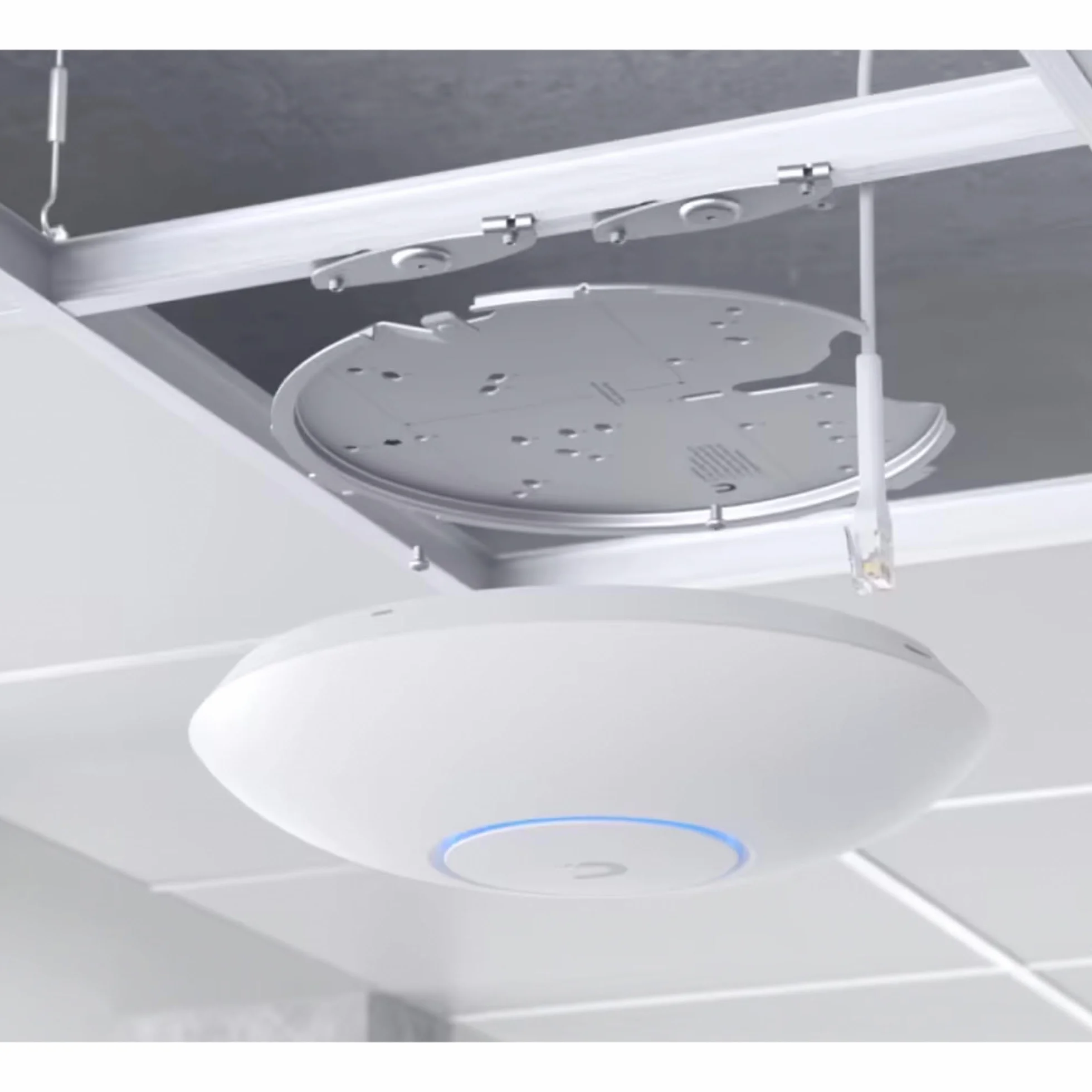 UbiQuiti U7-PRO-MAX