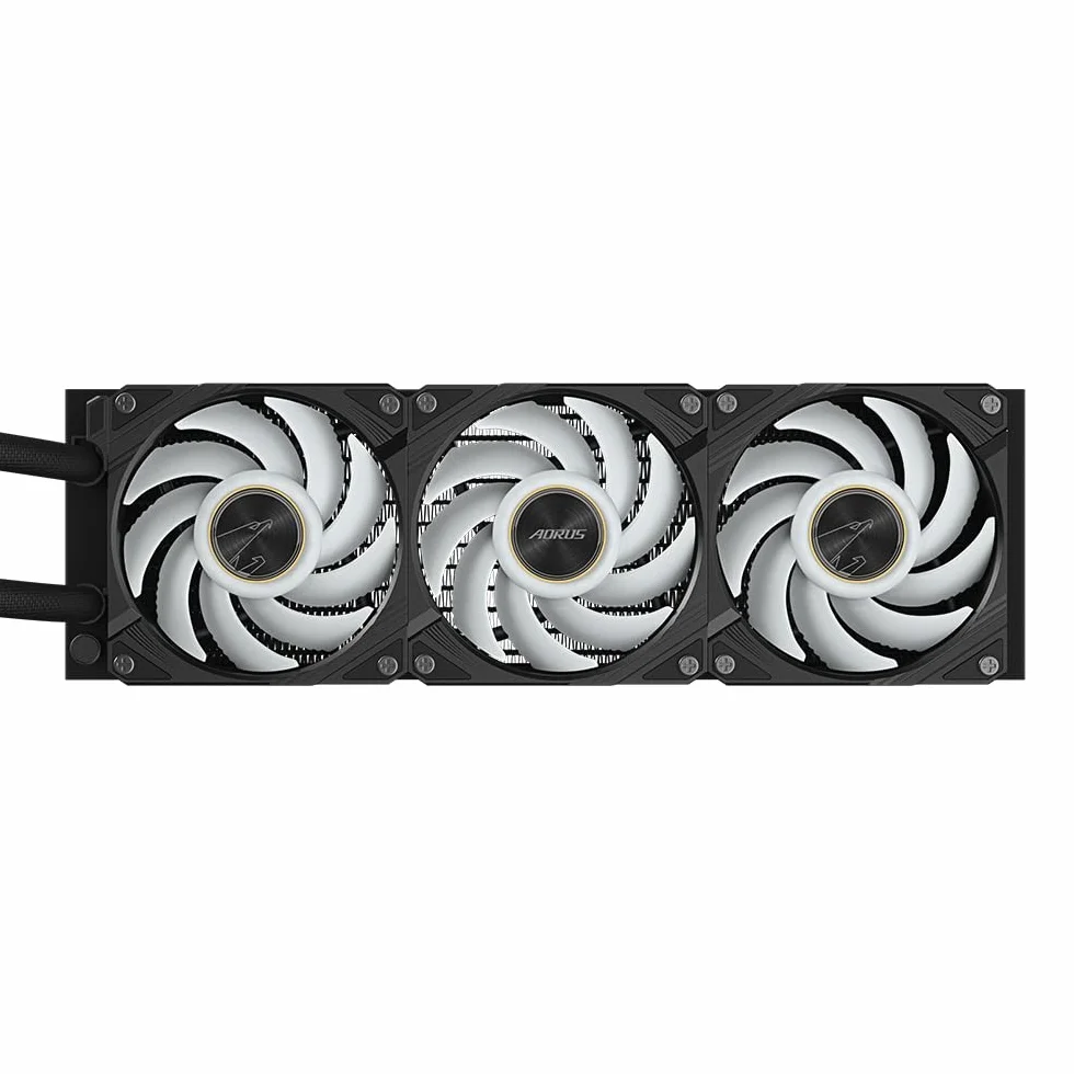 CPC GBT AORUS WATERFORCE X II 360