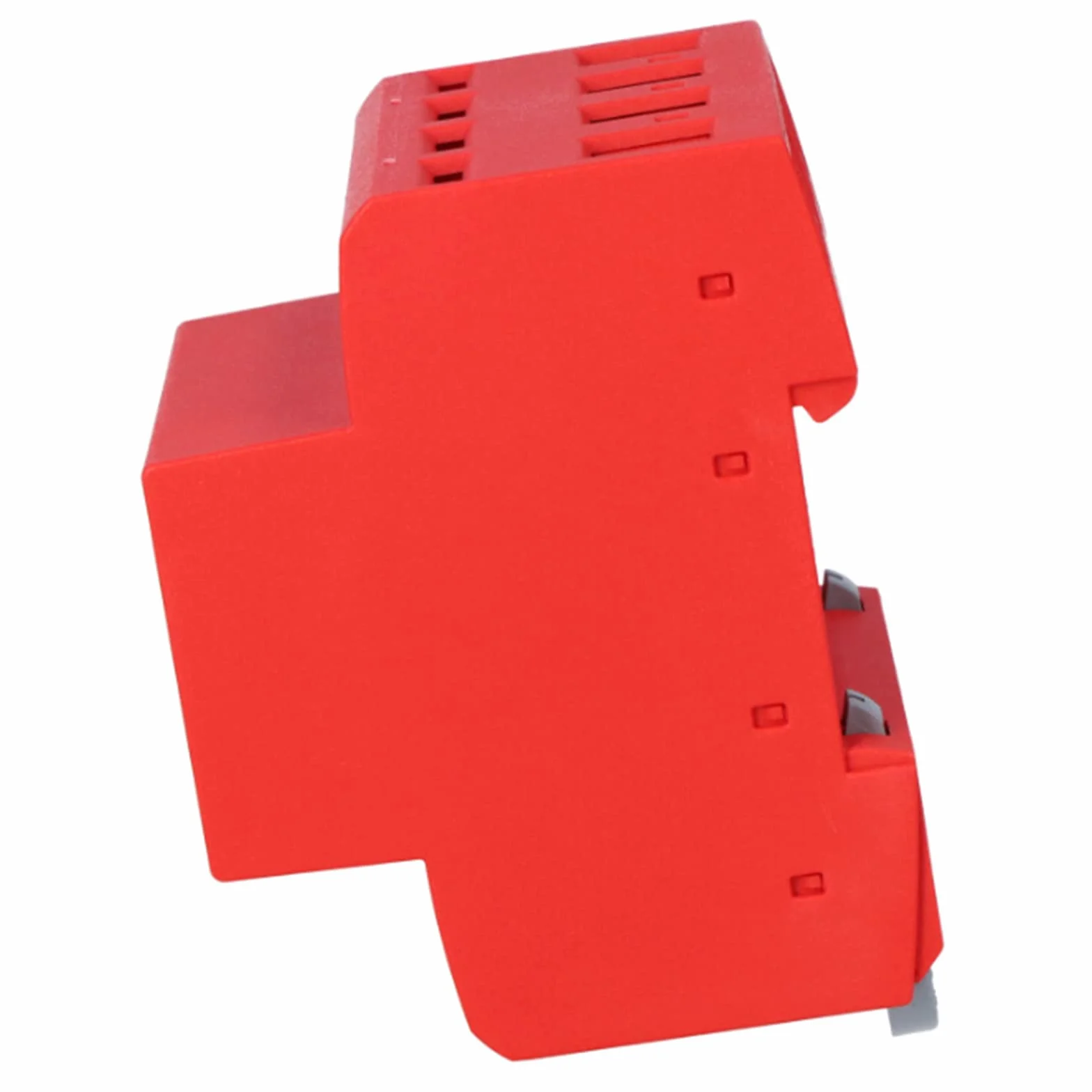 Dehn 941400 – Shield TNS 255, ogranicznik kombi