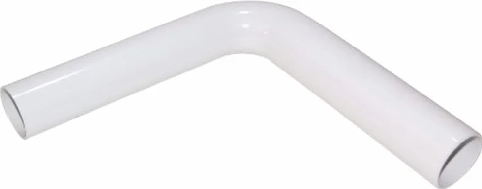 Geberit 118003111 zlewozmywak 50 x 44 x 230 x 230 mm, biały