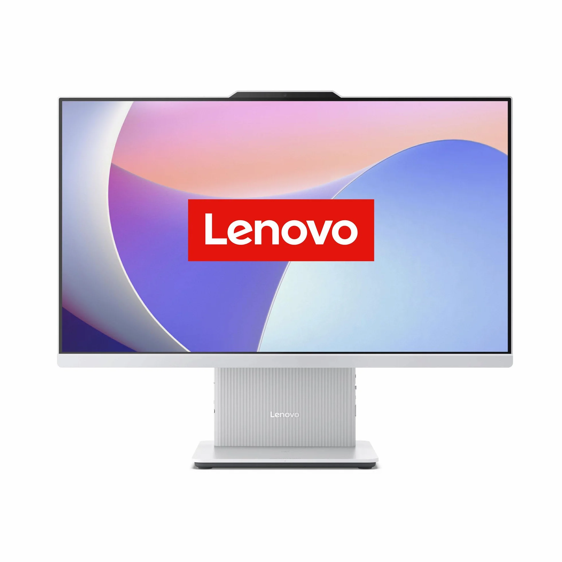 Lenovo IdeaCentre AIO 24IRH9 Intel Core™ i5 i5-13420H 60,5 cm (23.8") 1920 x 1080 pixels PC All-in-One 16 Go