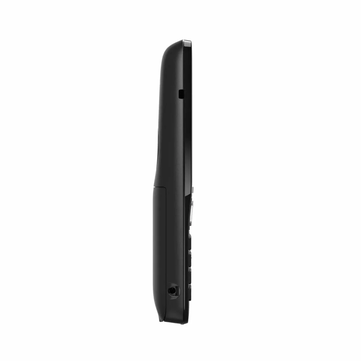 Gigaset Telefon bezprzewodowy Comfort 550 Duo Black