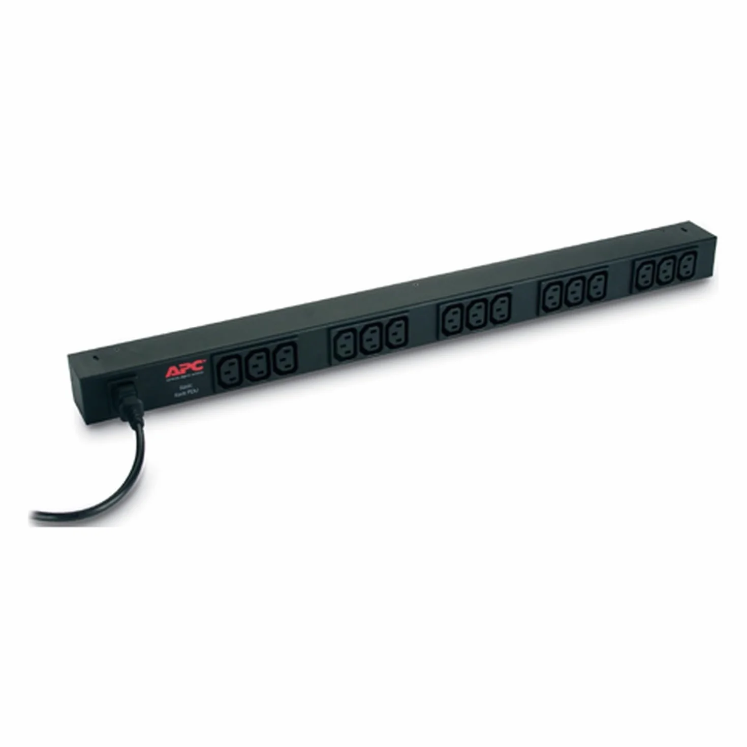 APC AP9568