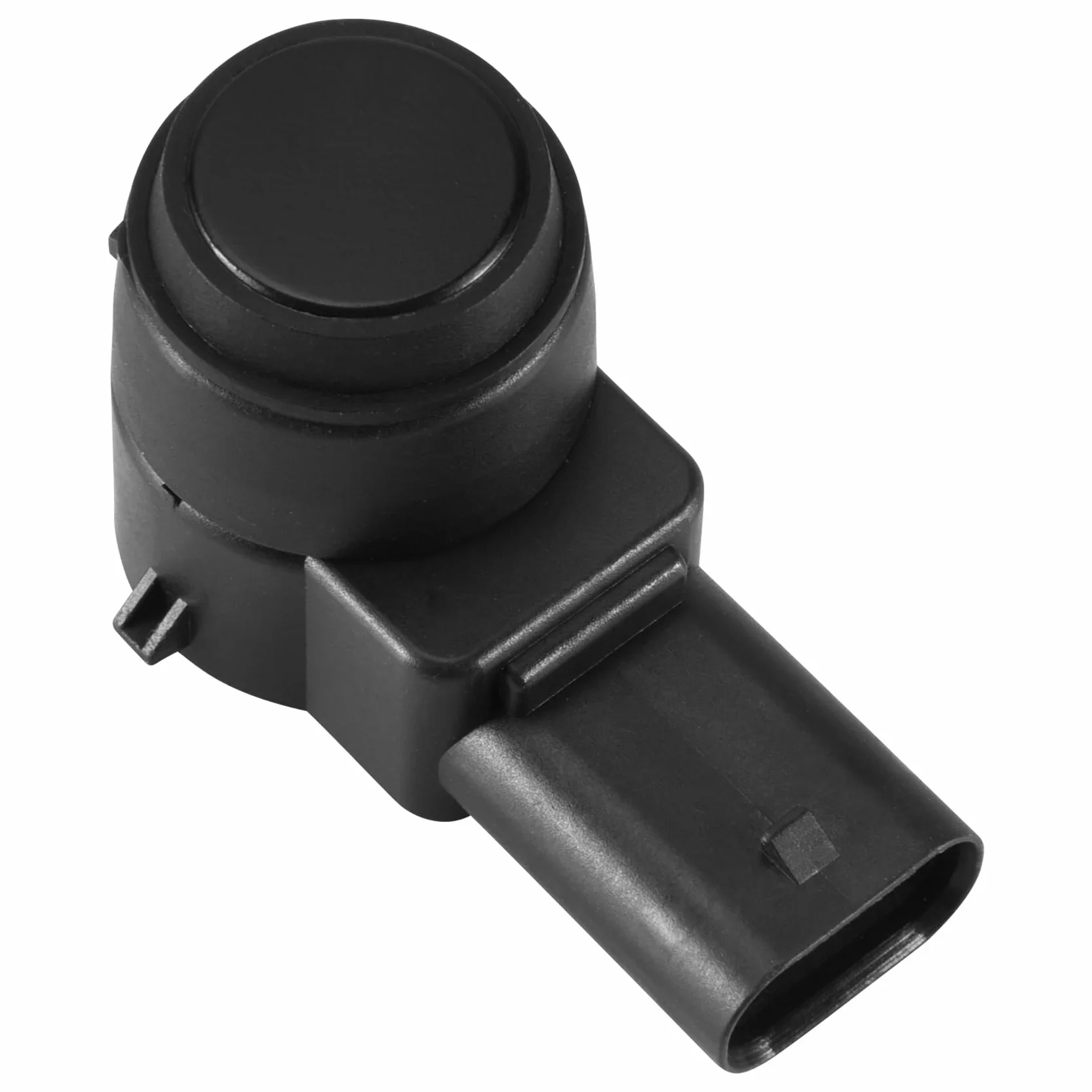 Czujnik parkowania do W211 W219 W203 W204 W221 2215420417 A2215420417