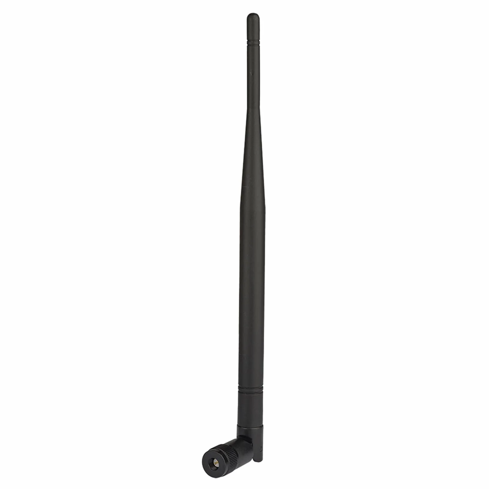 Superbat Antena 4G LTE 6dBi SMA wtyczka do routera CPE modemu